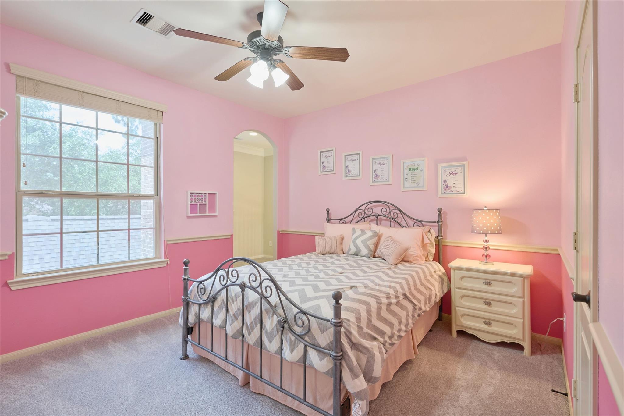 13606 Oak Harbor Bend