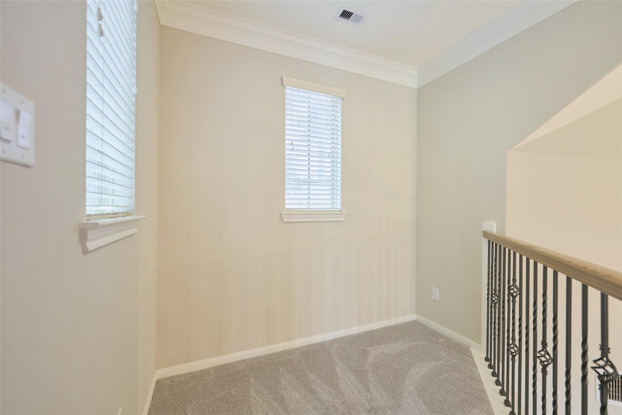 13606 Oak Harbor Bend