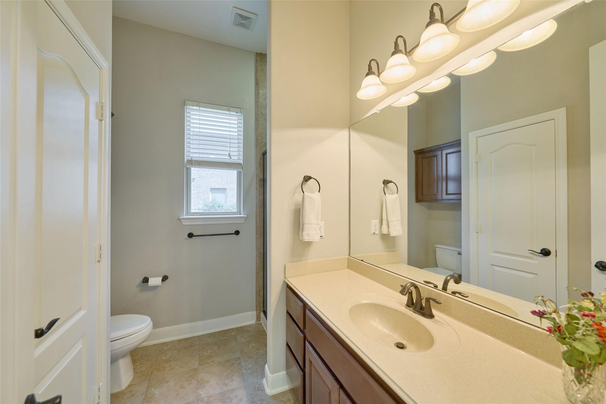 13606 Oak Harbor Bend