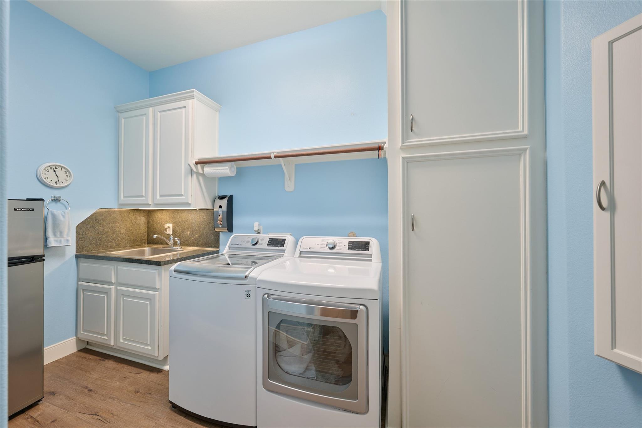 13606 Oak Harbor Bend