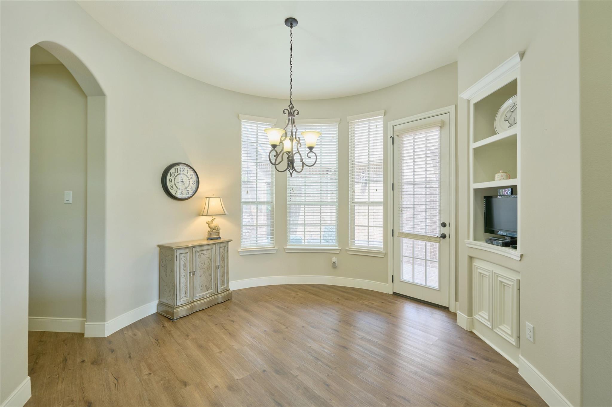 13606 Oak Harbor Bend