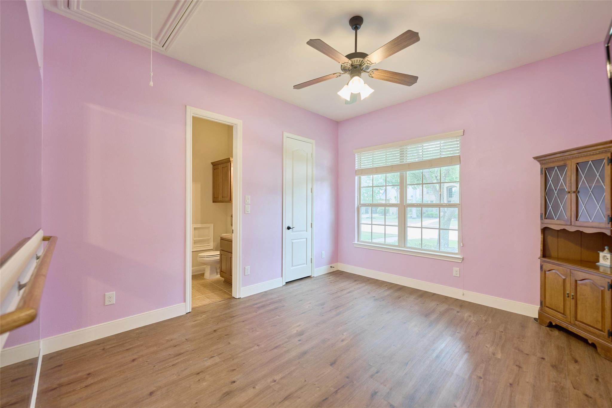 13606 Oak Harbor Bend