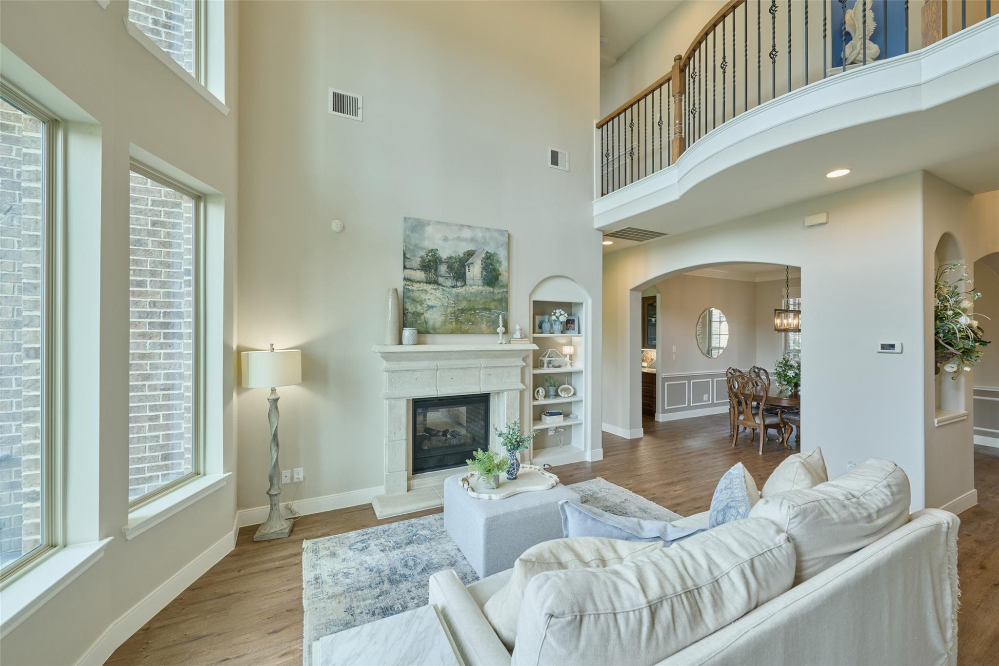 13606 Oak Harbor Bend
