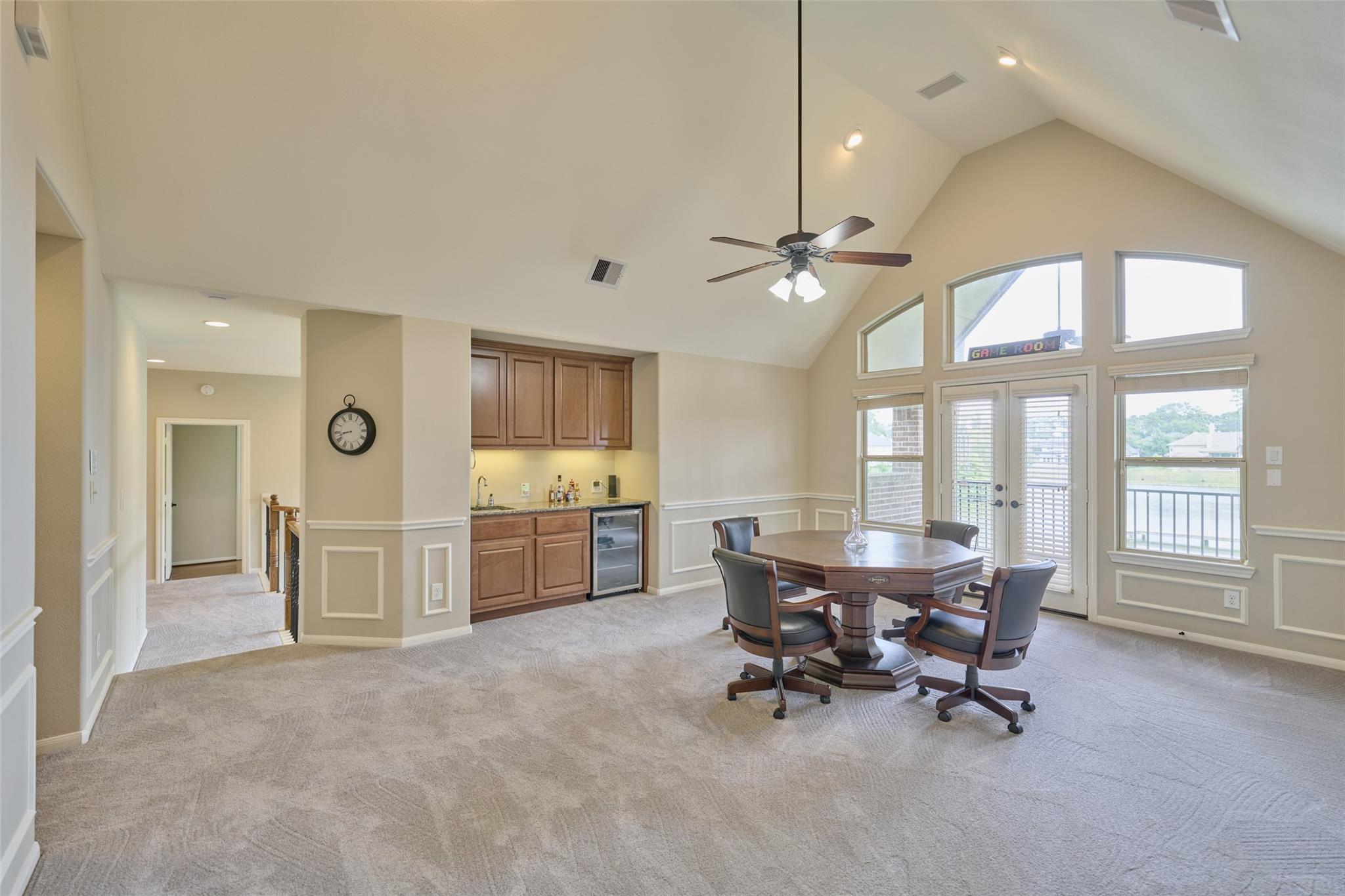 13606 Oak Harbor Bend