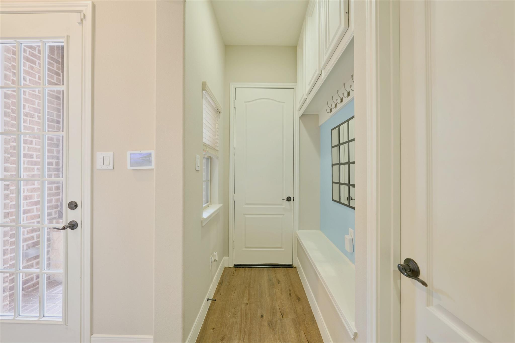 13606 Oak Harbor Bend