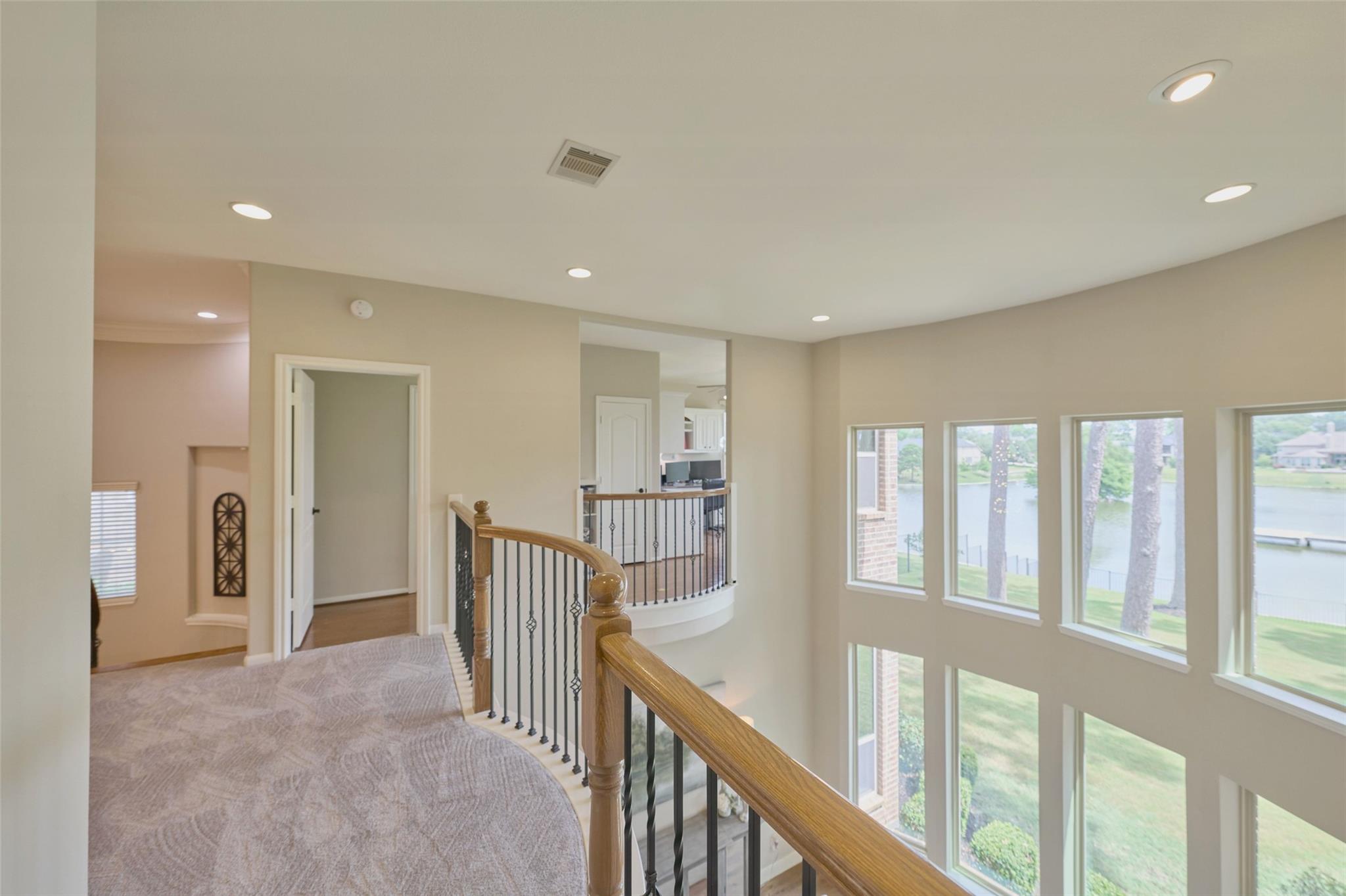13606 Oak Harbor Bend