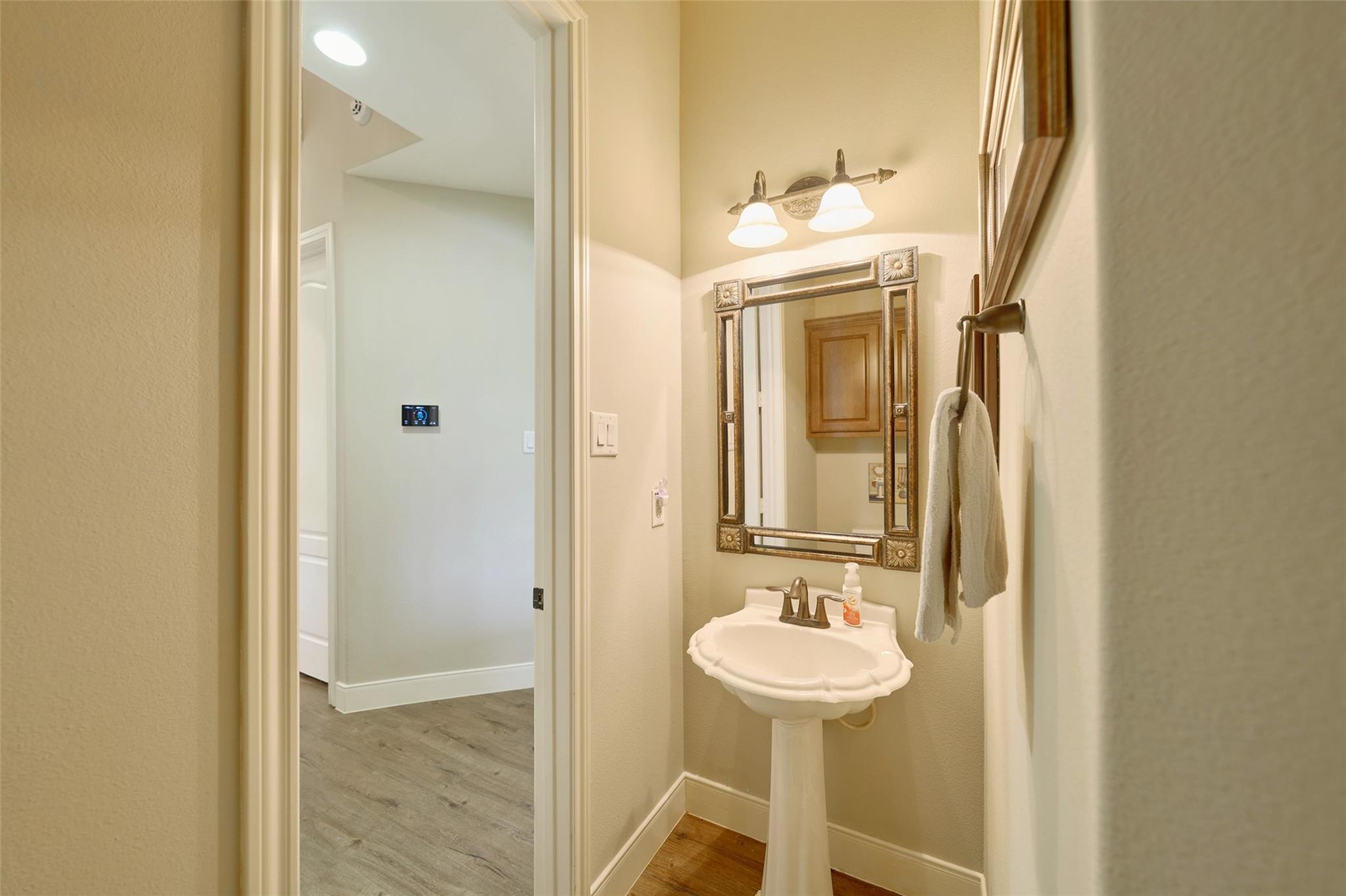 13606 Oak Harbor Bend