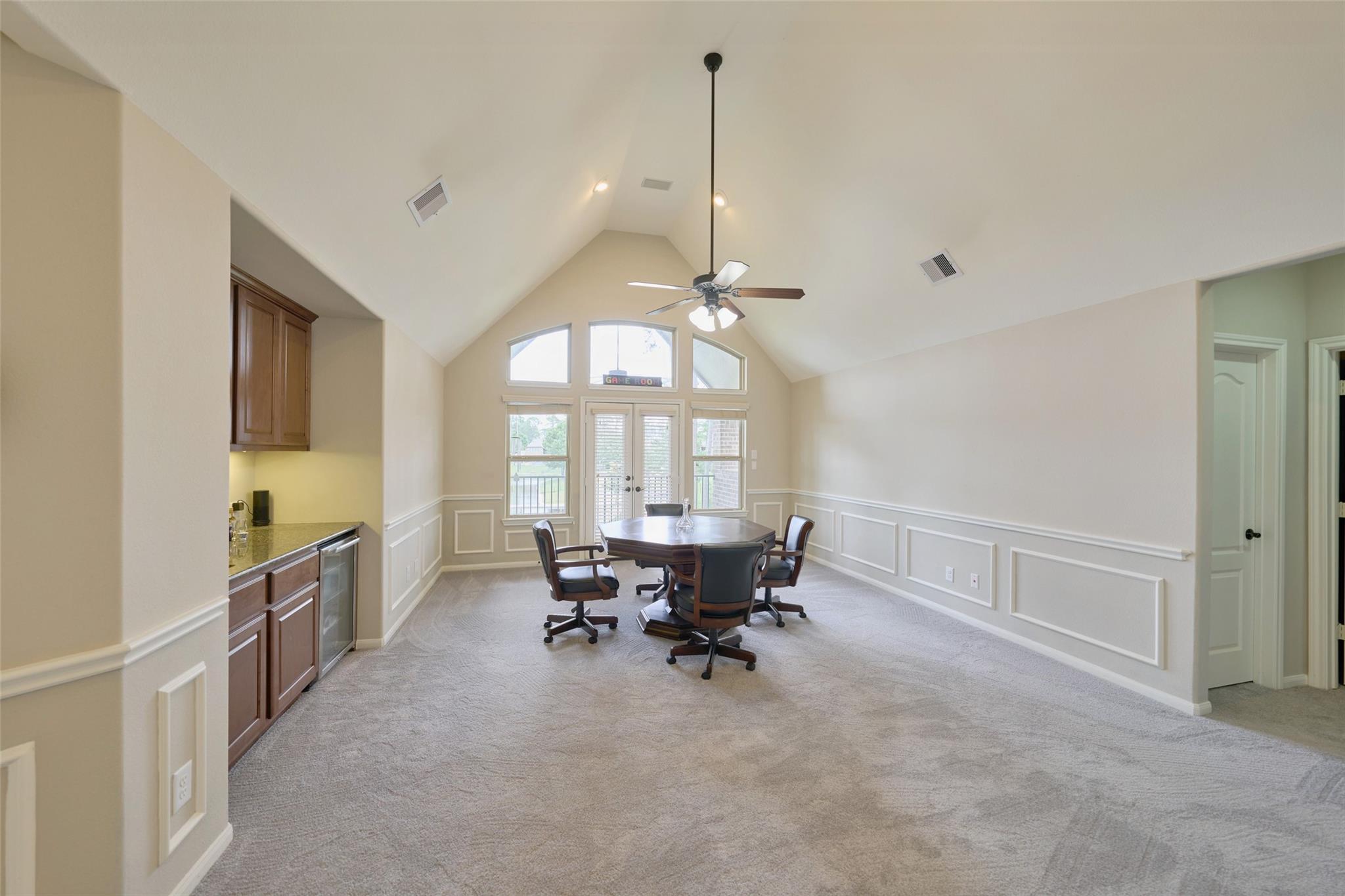 13606 Oak Harbor Bend