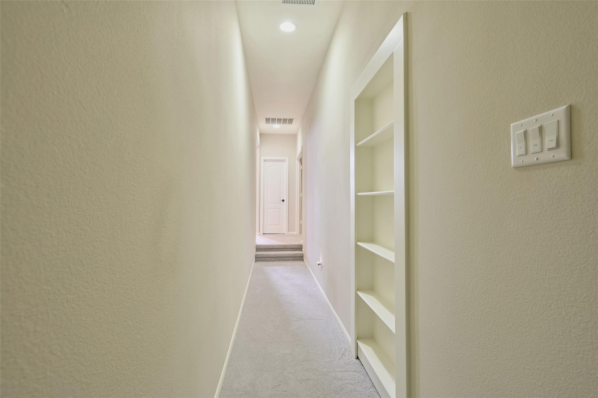 13606 Oak Harbor Bend