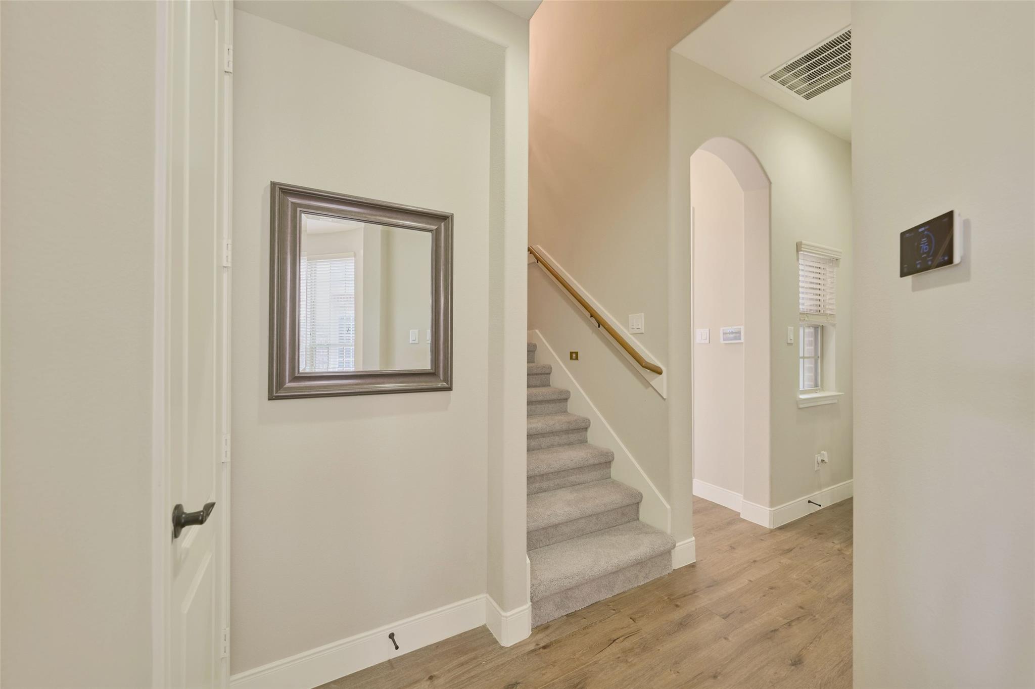 13606 Oak Harbor Bend