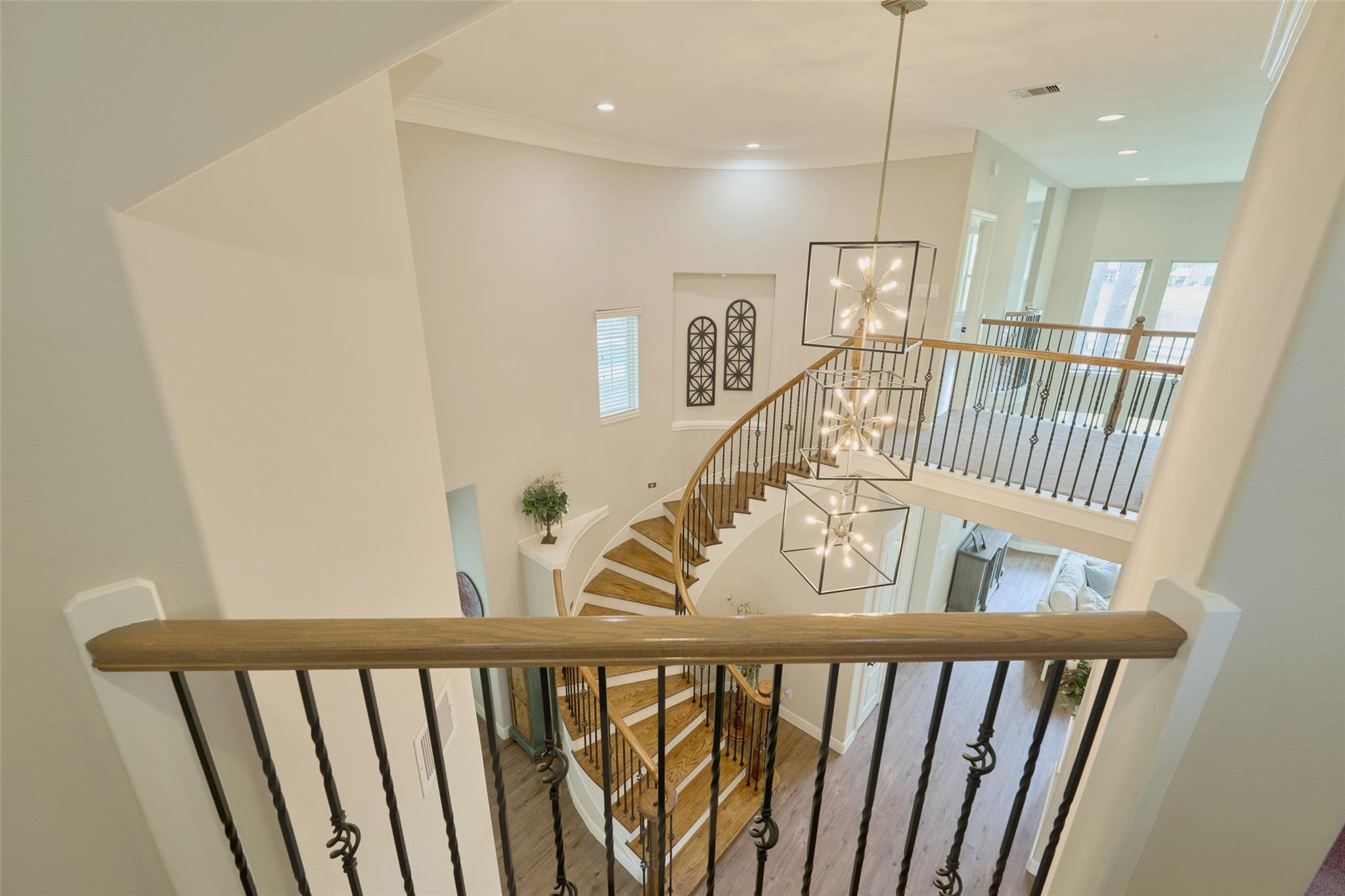 13606 Oak Harbor Bend