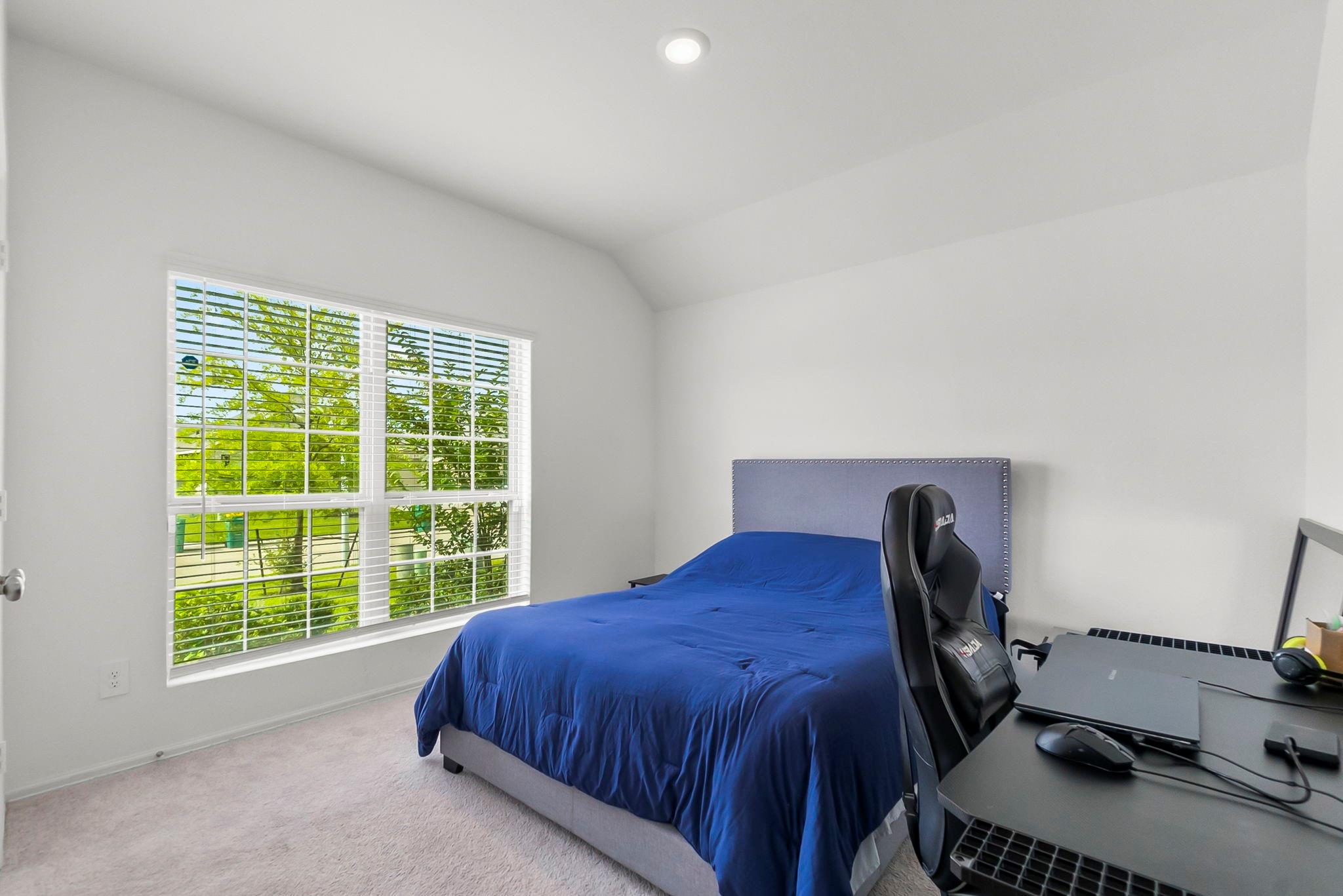 3125 Catalonion Court, Conroe