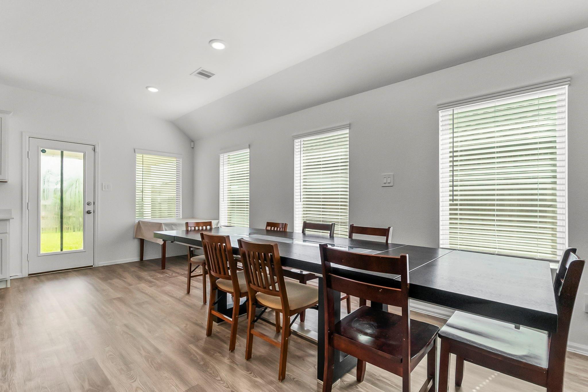 3125 Catalonion Court, Conroe