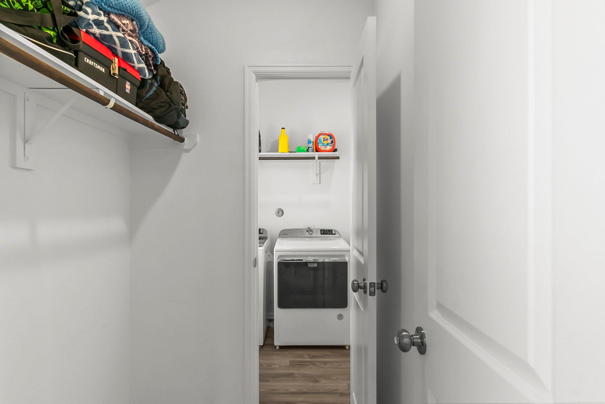 3125 Catalonion Court, Conroe