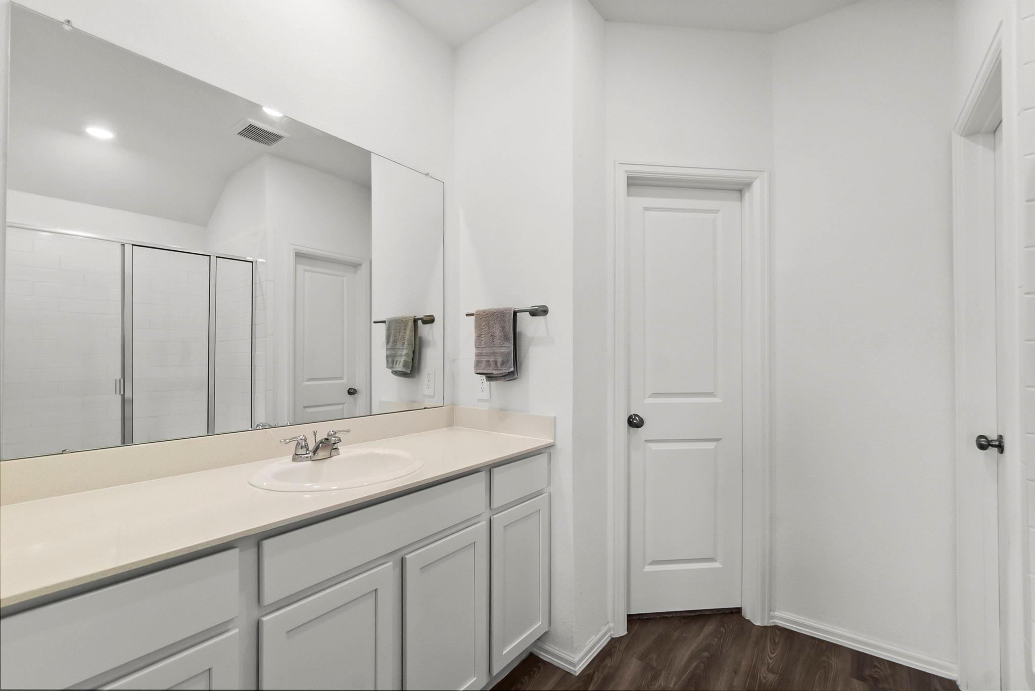 3125 Catalonion Court, Conroe