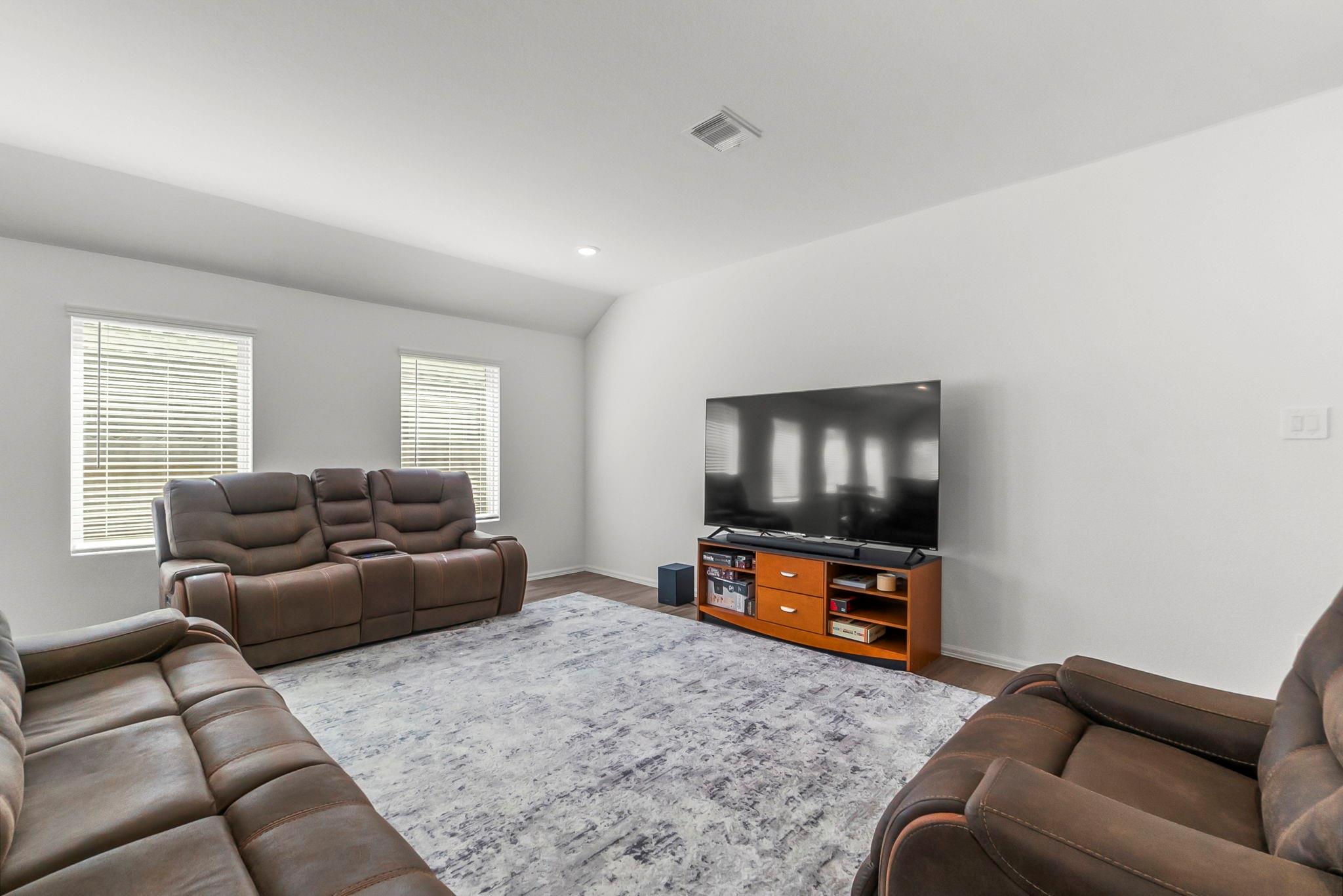 3125 Catalonion Court, Conroe