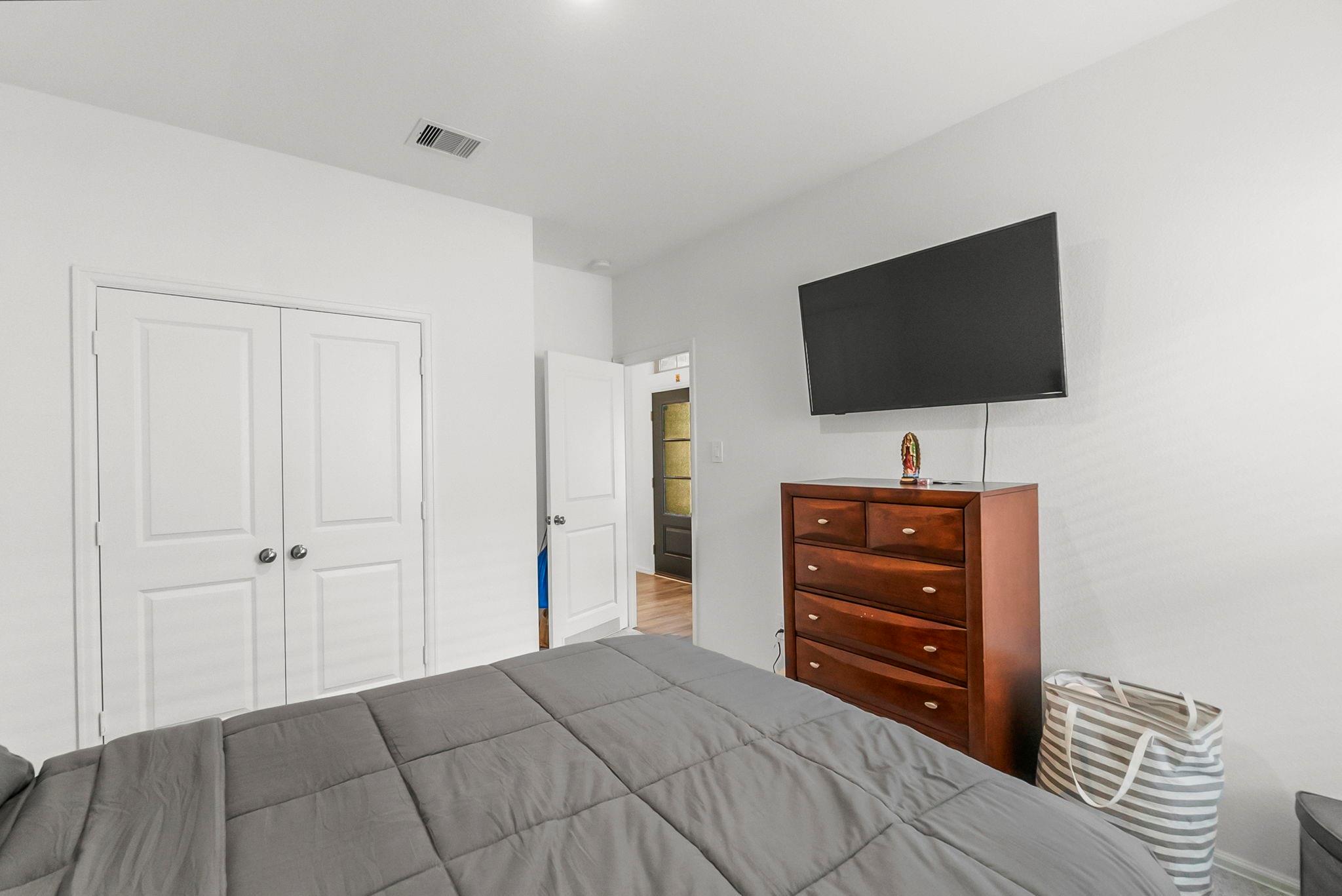 3125 Catalonion Court, Conroe