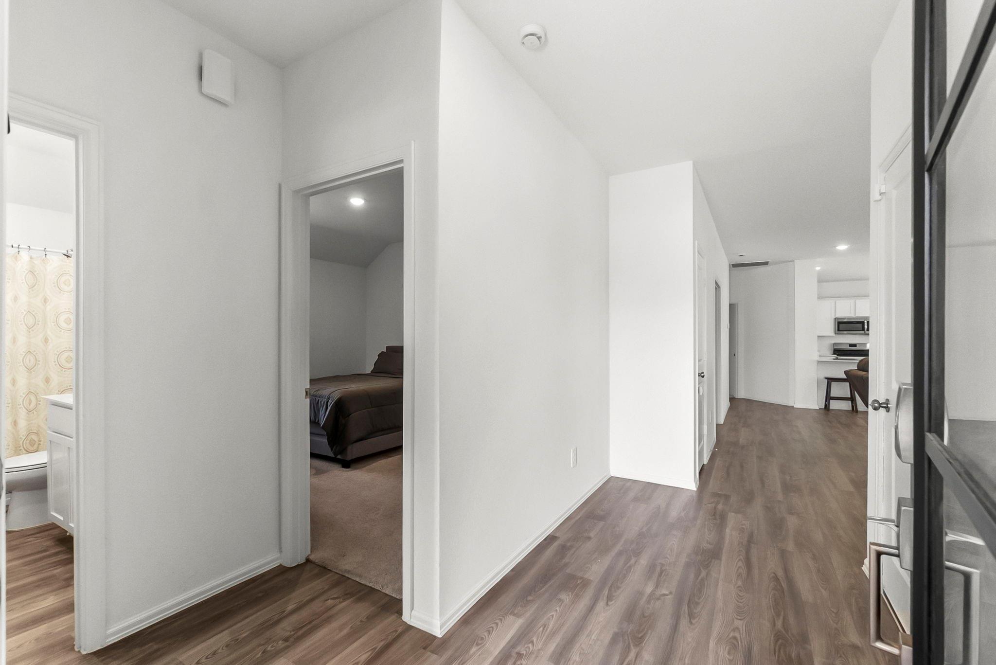 3125 Catalonion Court, Conroe