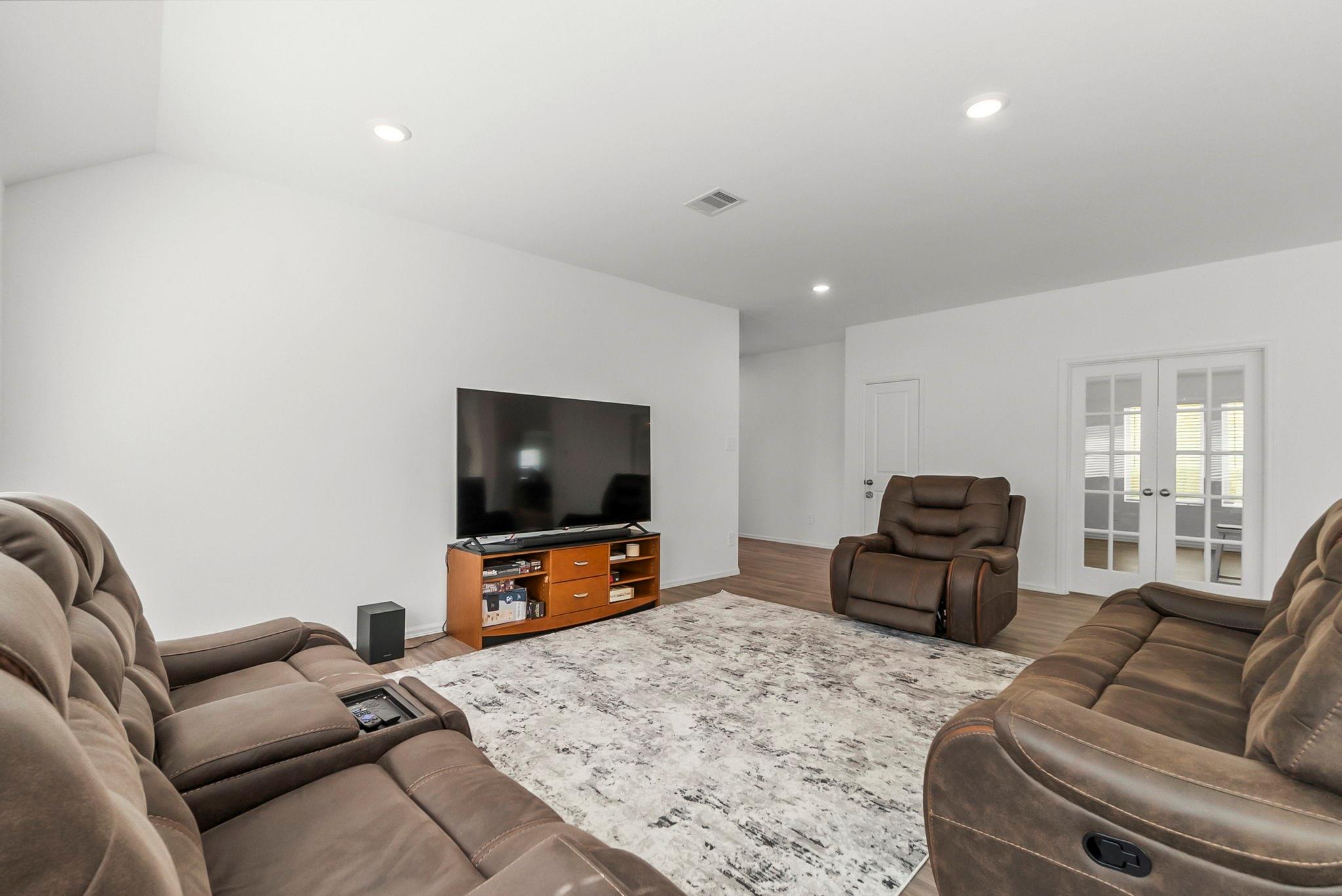 3125 Catalonion Court, Conroe