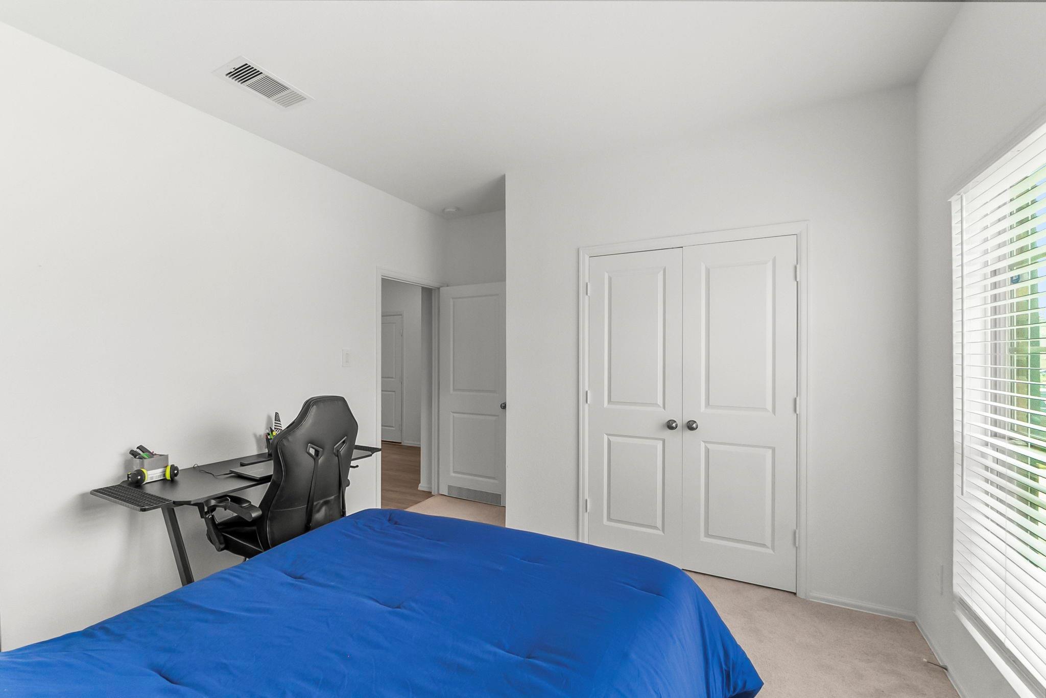 3125 Catalonion Court, Conroe