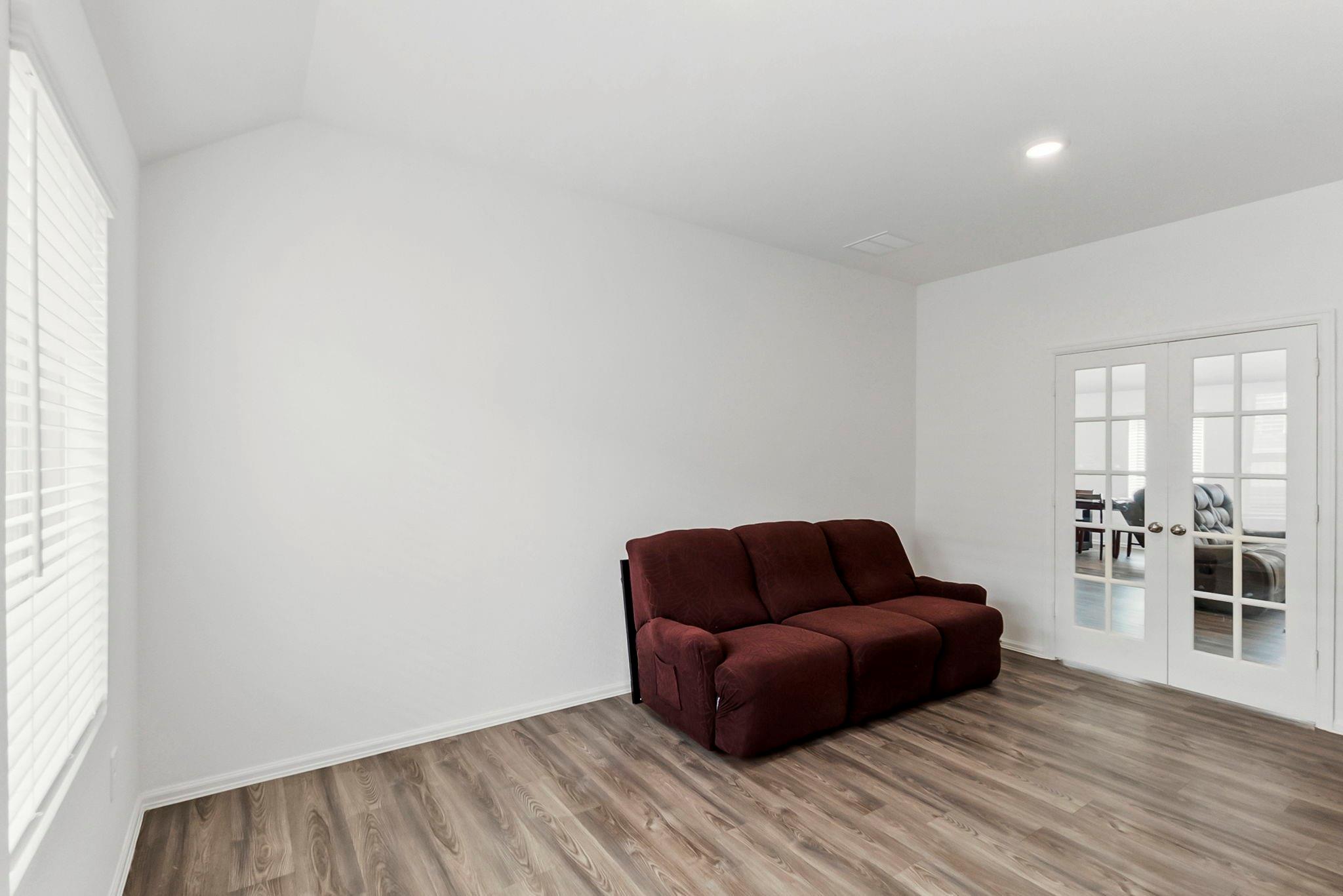 3125 Catalonion Court, Conroe