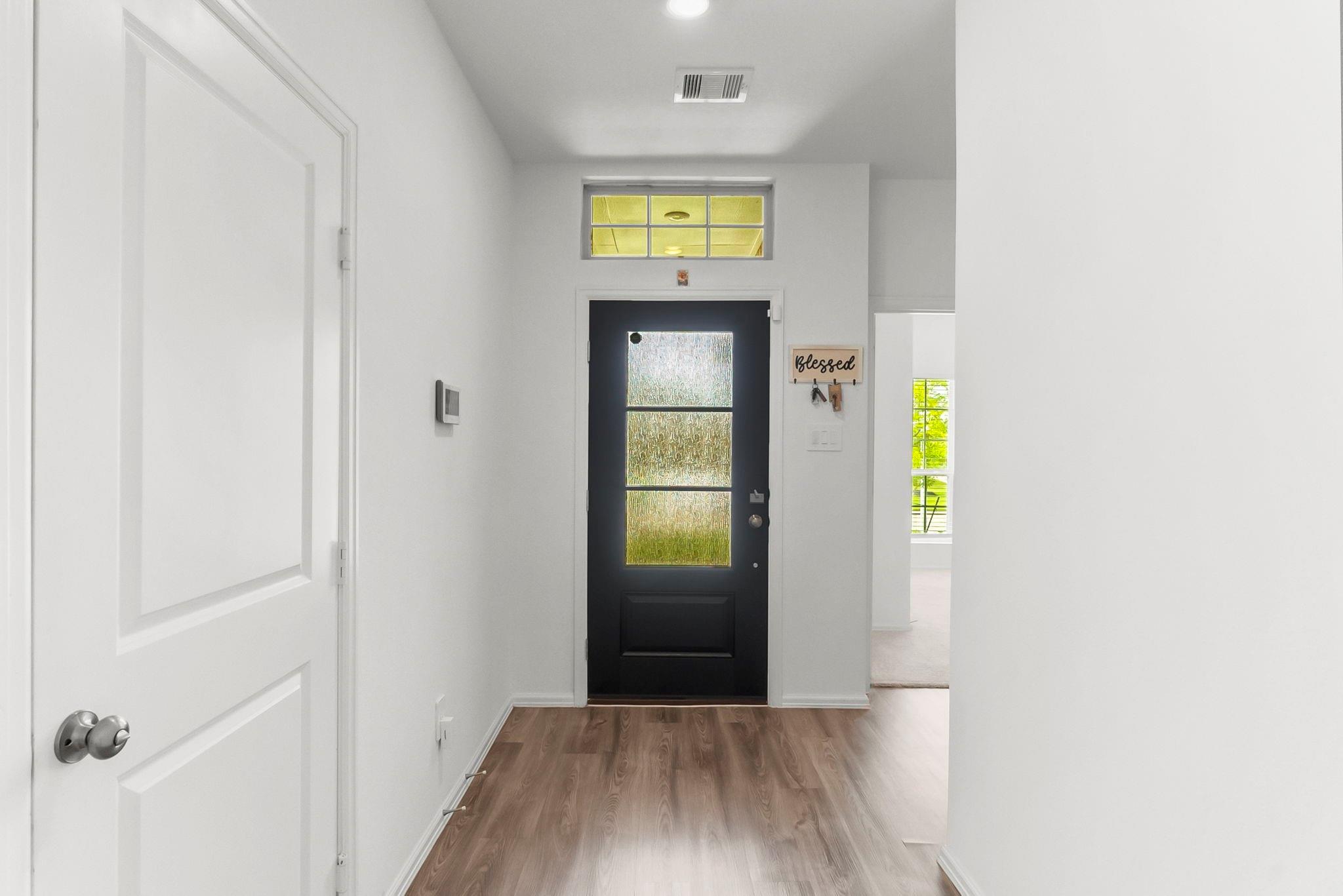 3125 Catalonion Court, Conroe