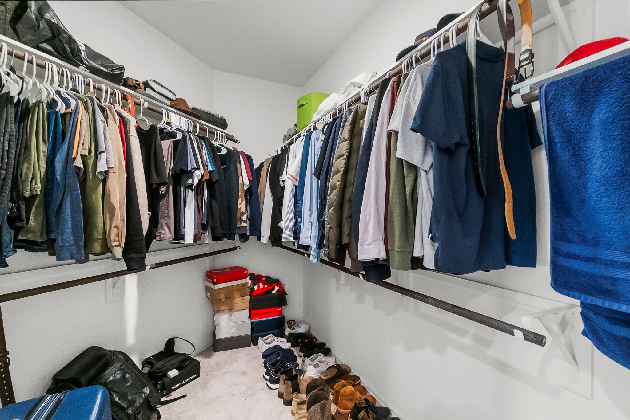 3125 Catalonion Court, Conroe