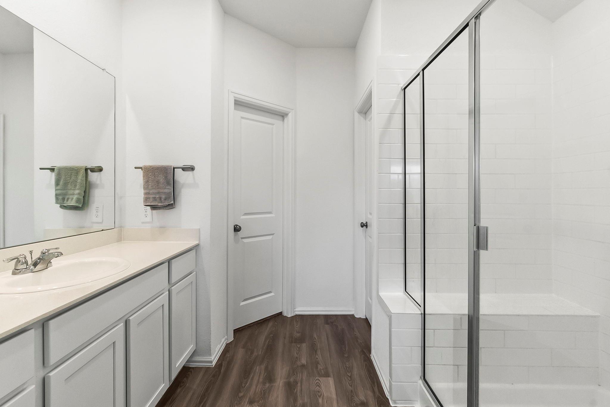 3125 Catalonion Court, Conroe