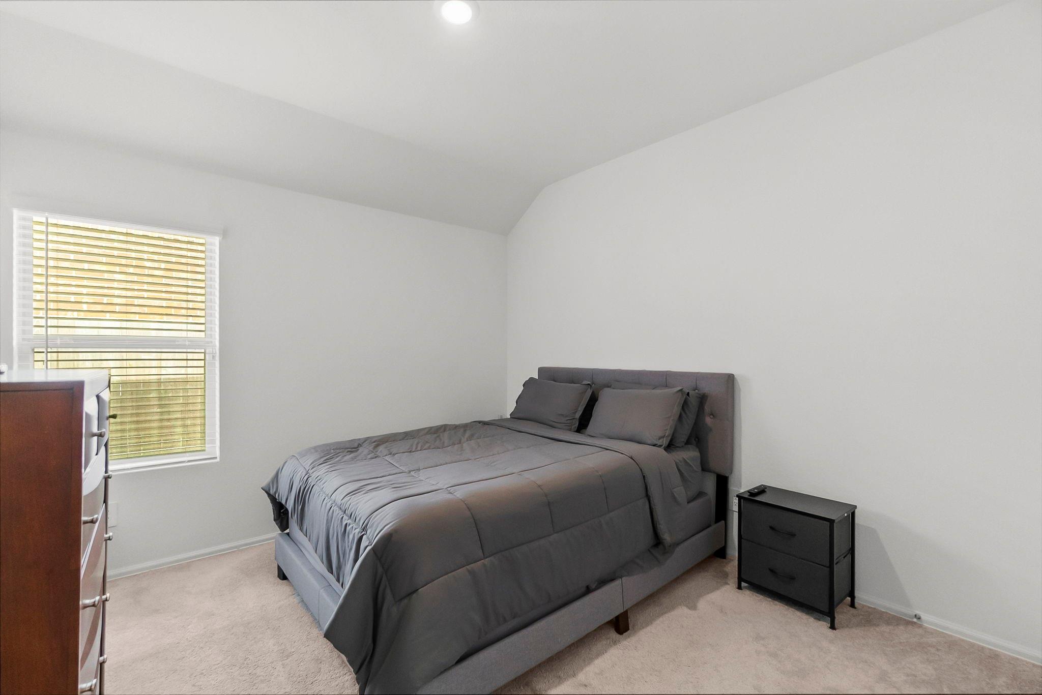 3125 Catalonion Court, Conroe