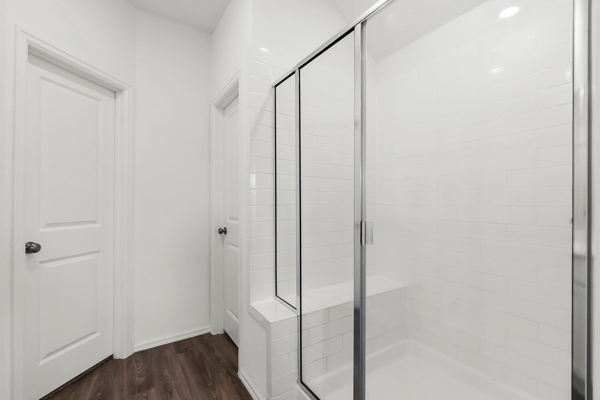 3125 Catalonion Court, Conroe