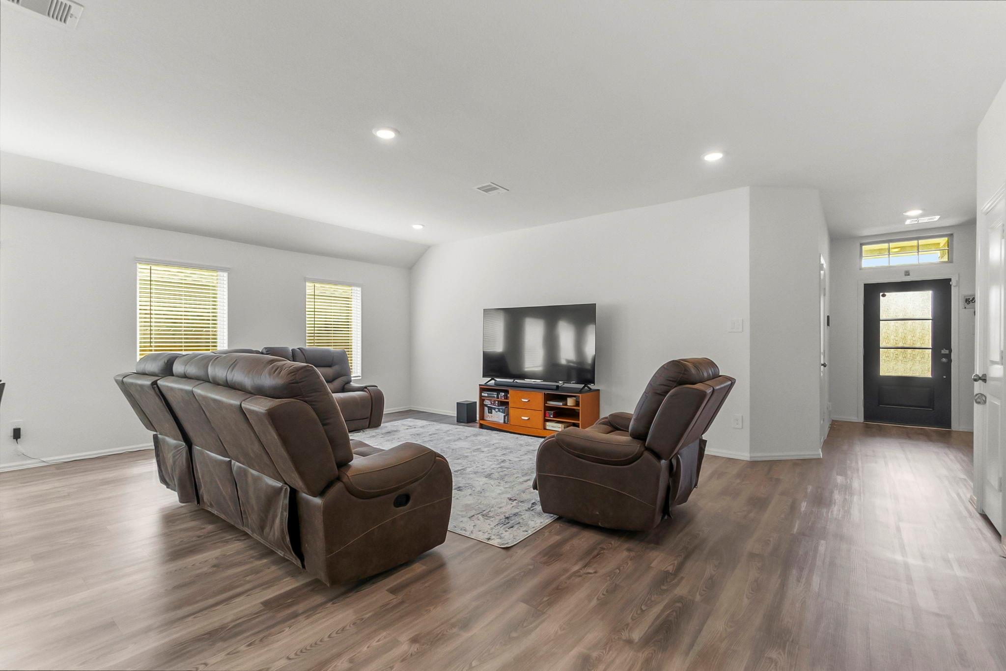 3125 Catalonion Court, Conroe