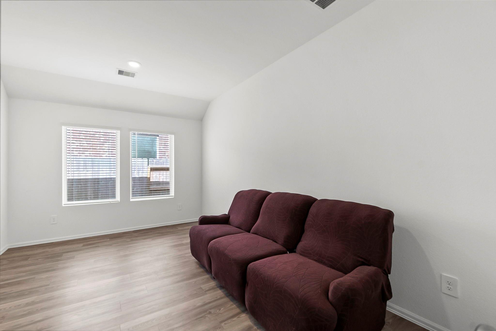 3125 Catalonion Court, Conroe