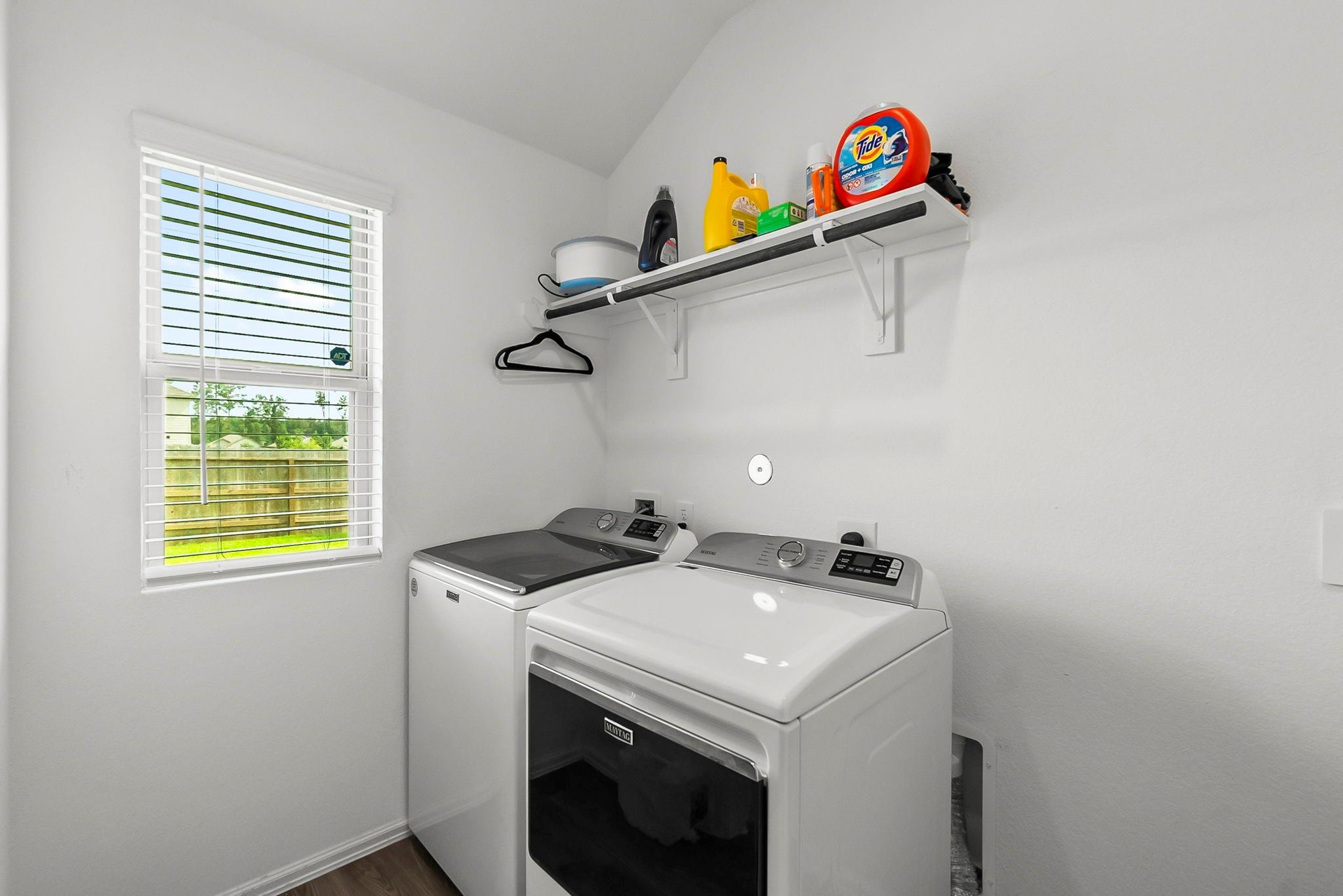 3125 Catalonion Court, Conroe