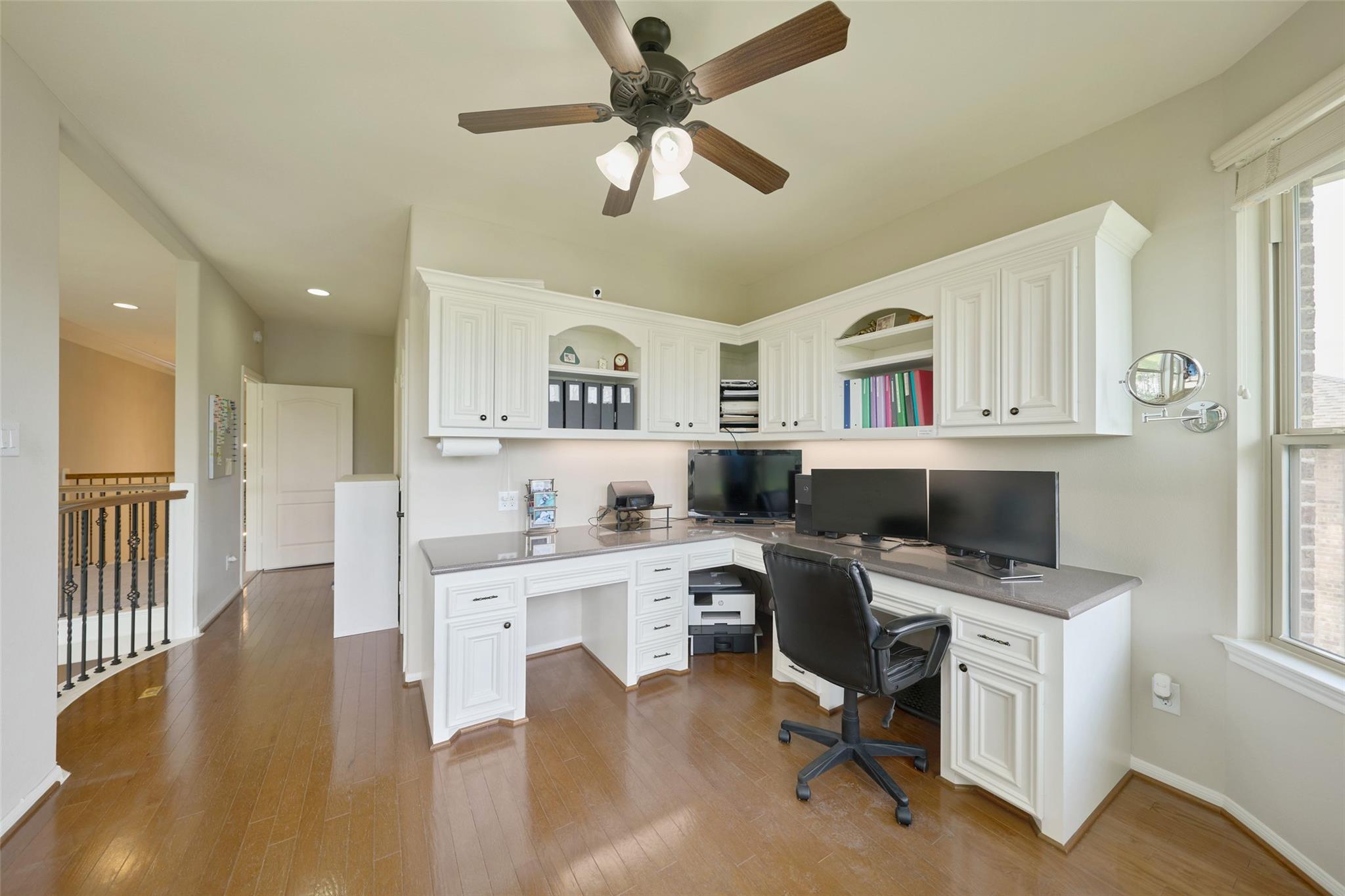 13606 Oak Harbor Bend