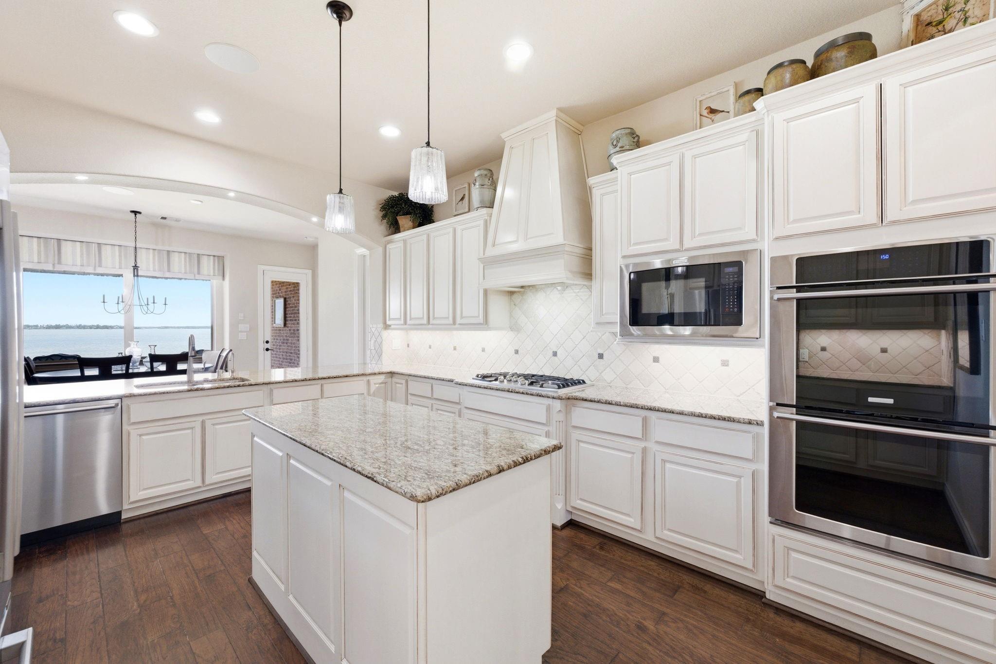 8506 San Juanico Street