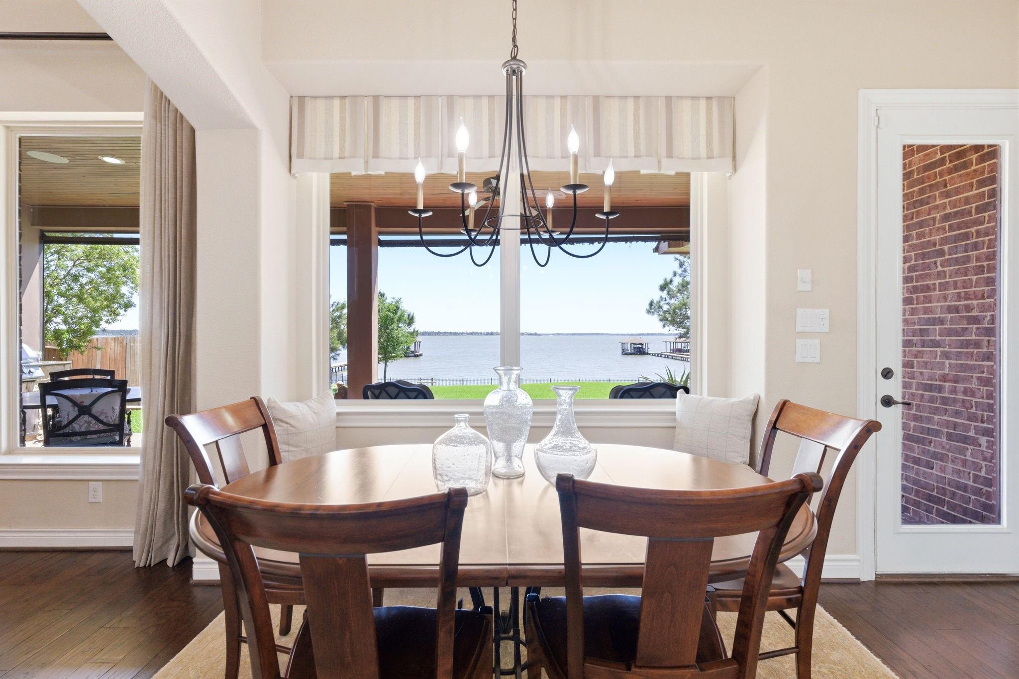 8506 San Juanico Street