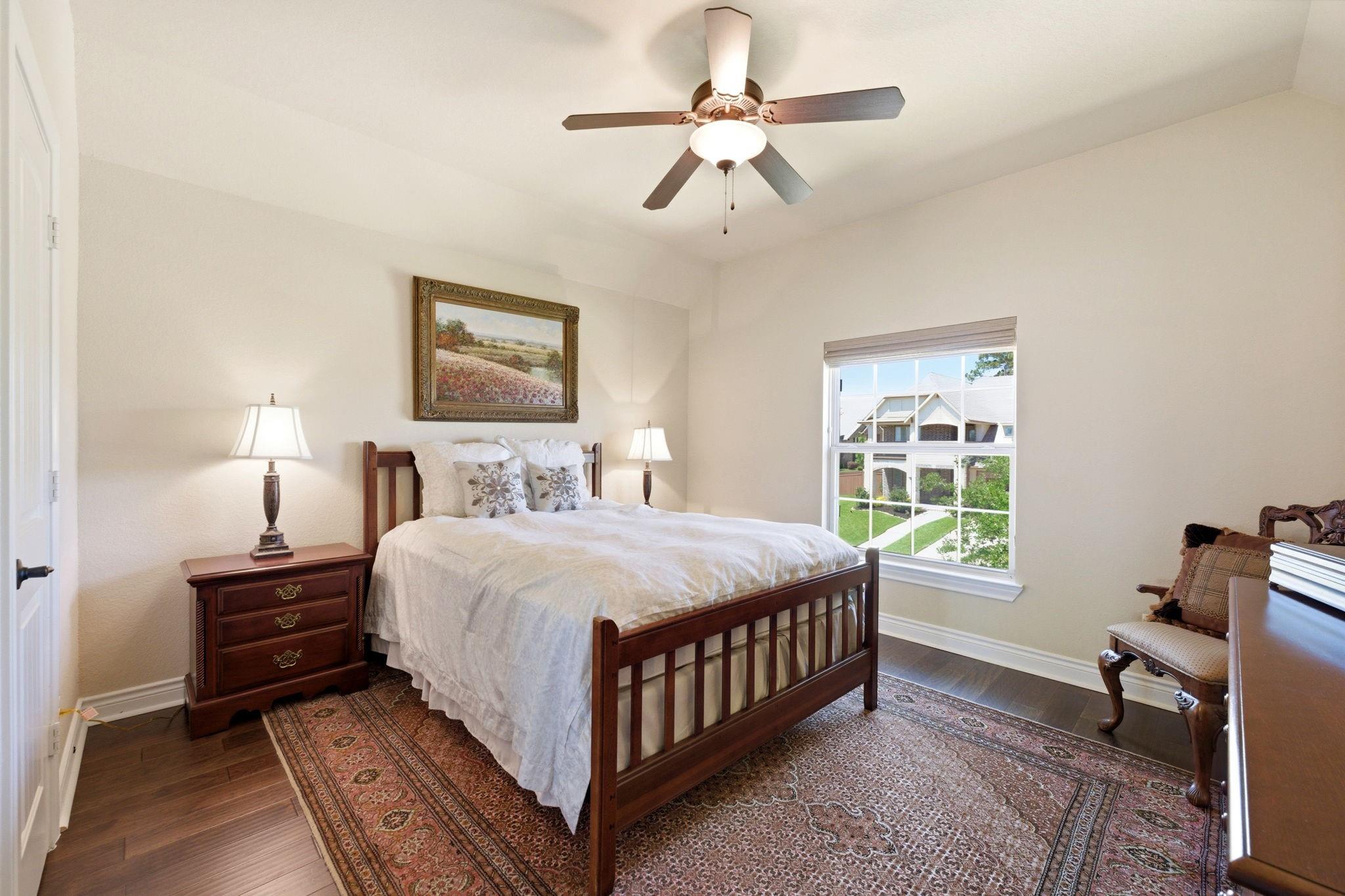 8506 San Juanico Street