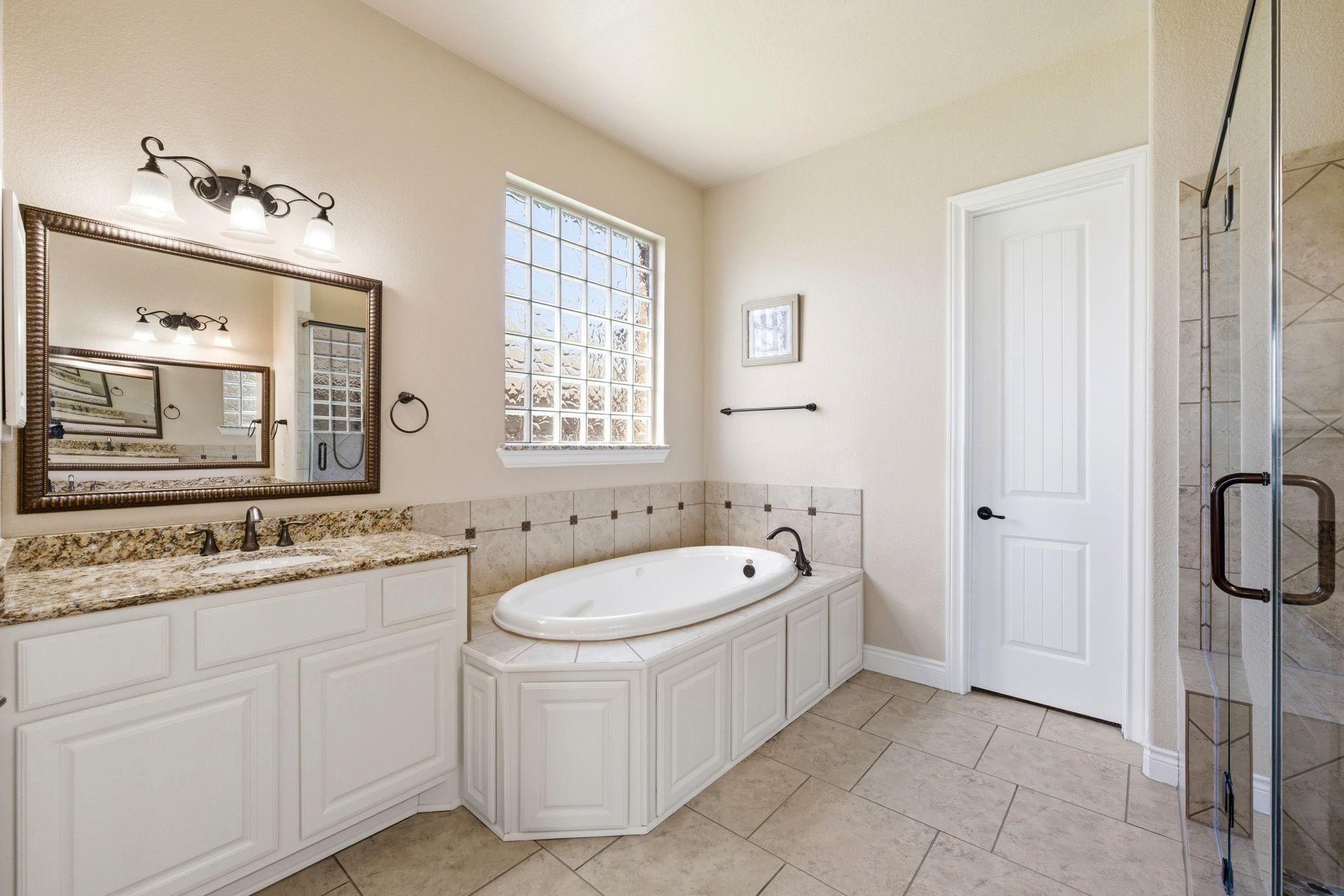 8506 San Juanico Street