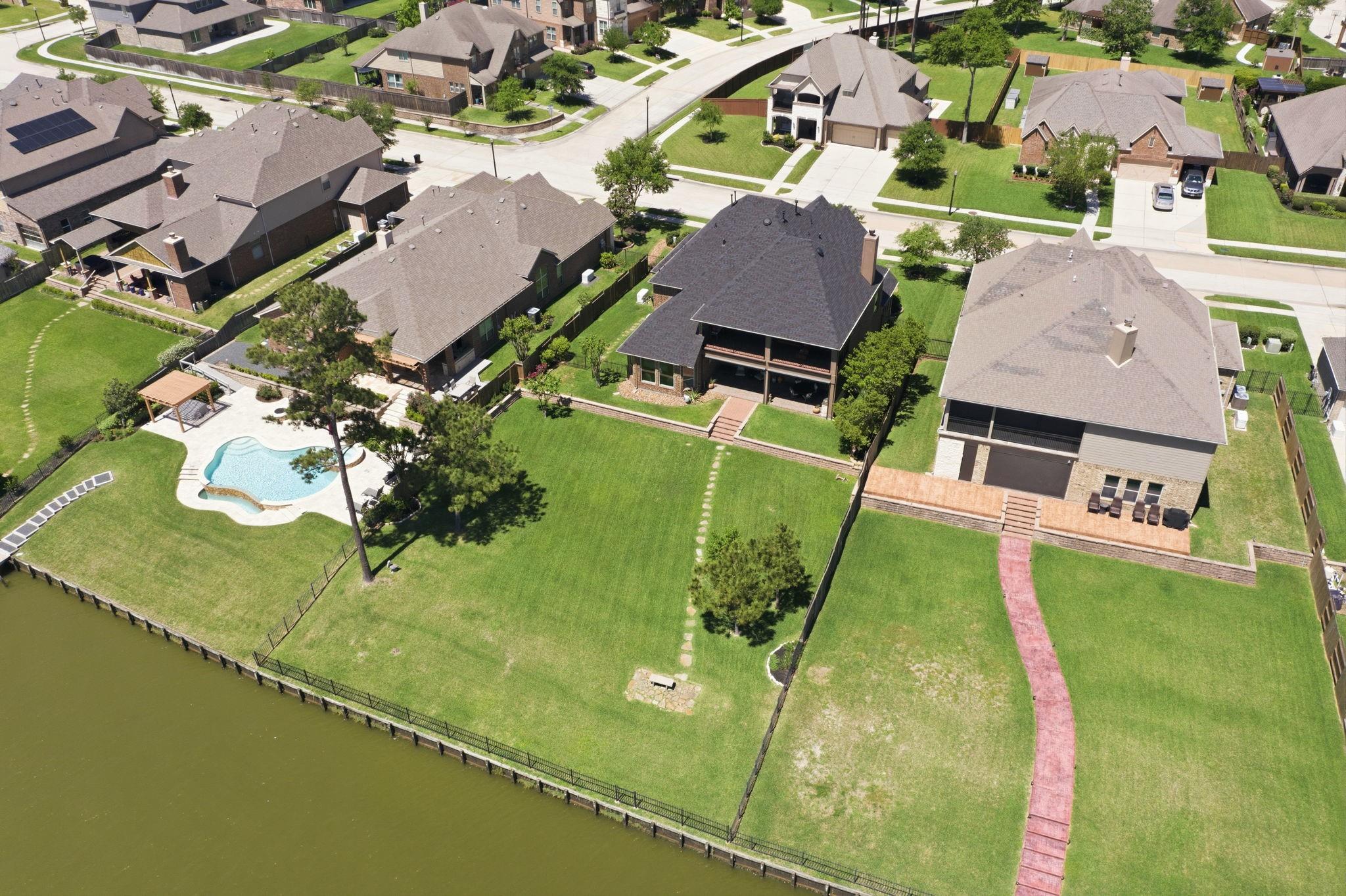 8506 San Juanico Street