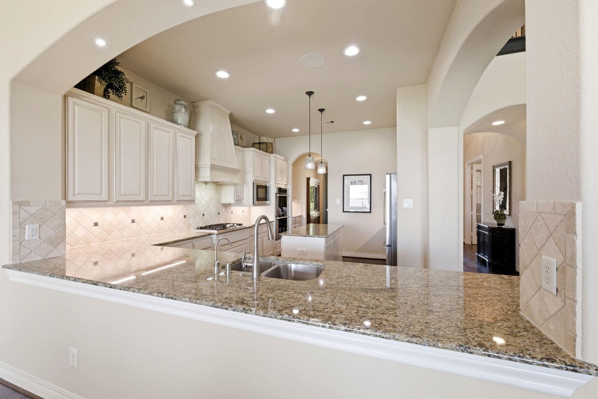 8506 San Juanico Street