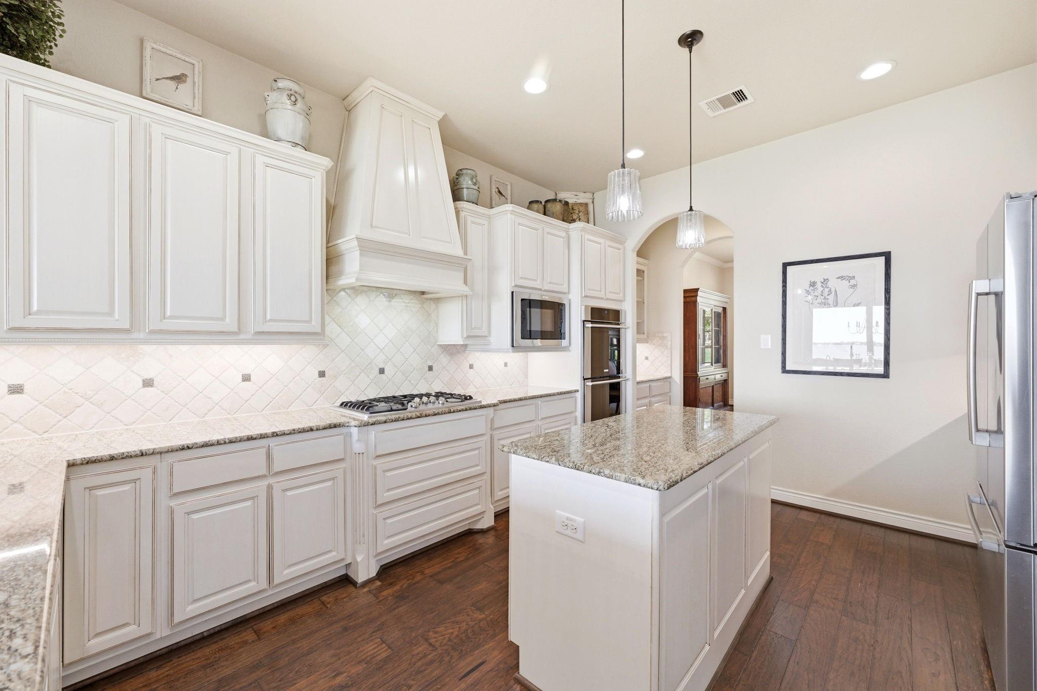 8506 San Juanico Street