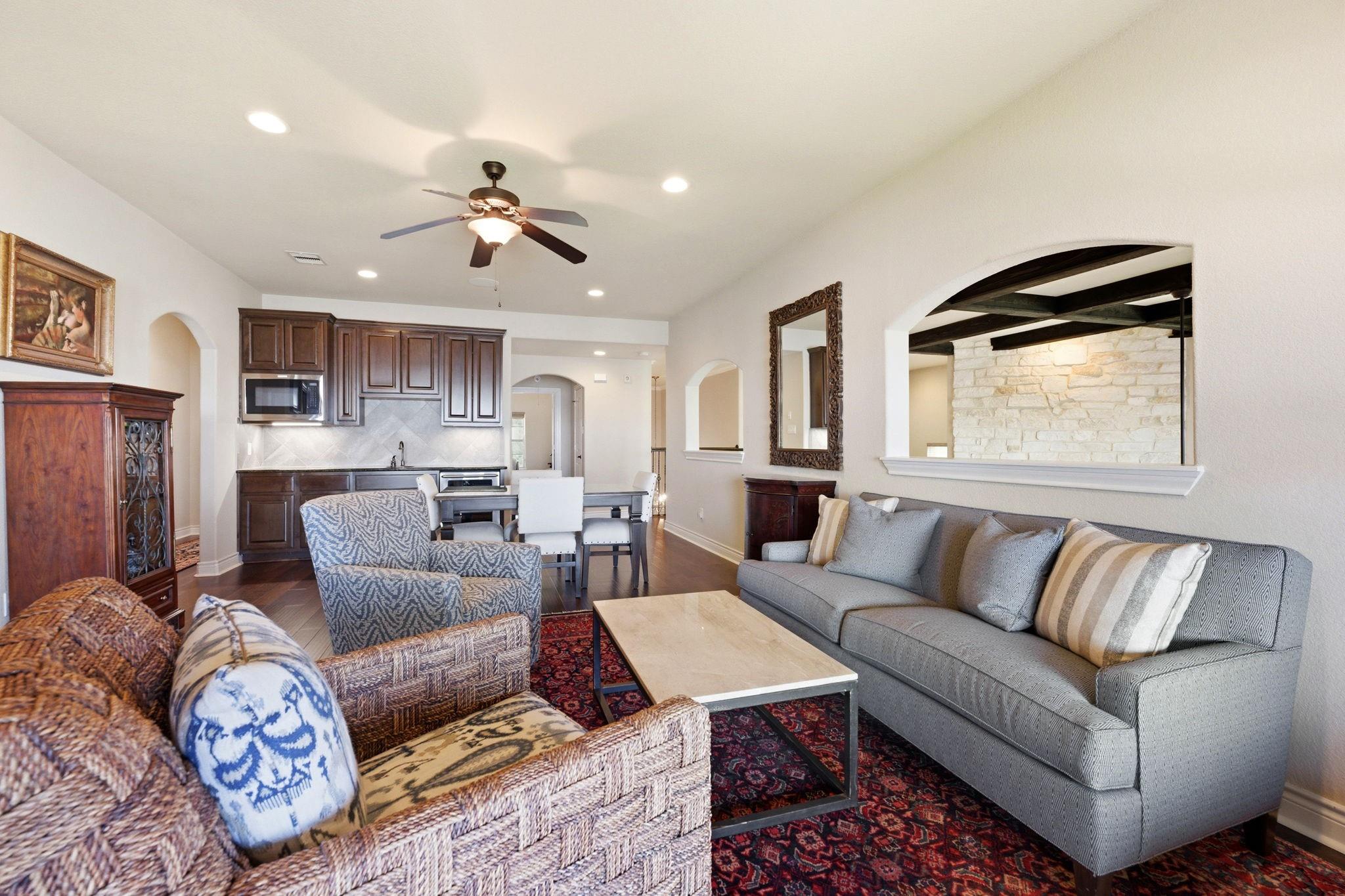 8506 San Juanico Street