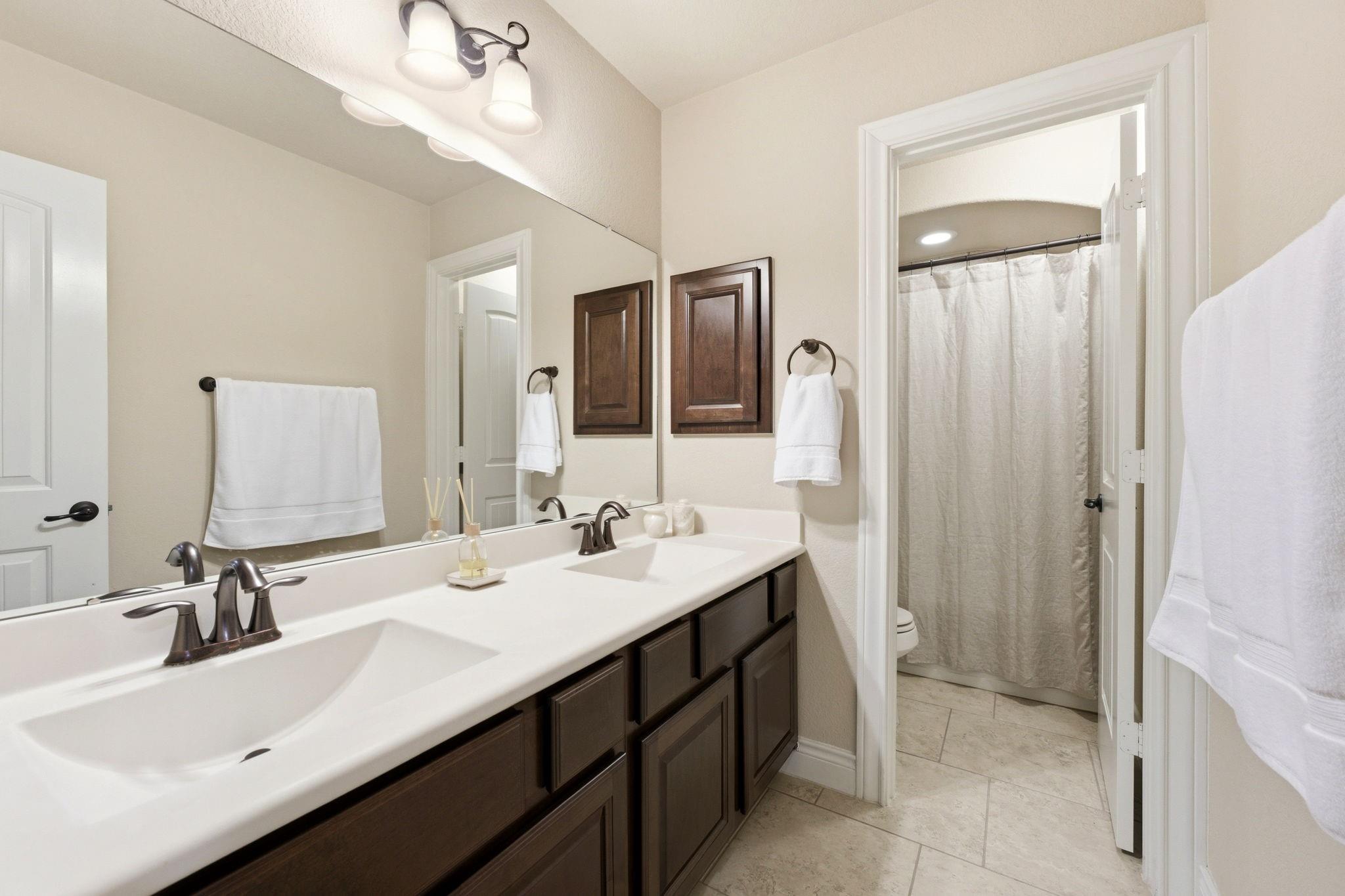 8506 San Juanico Street