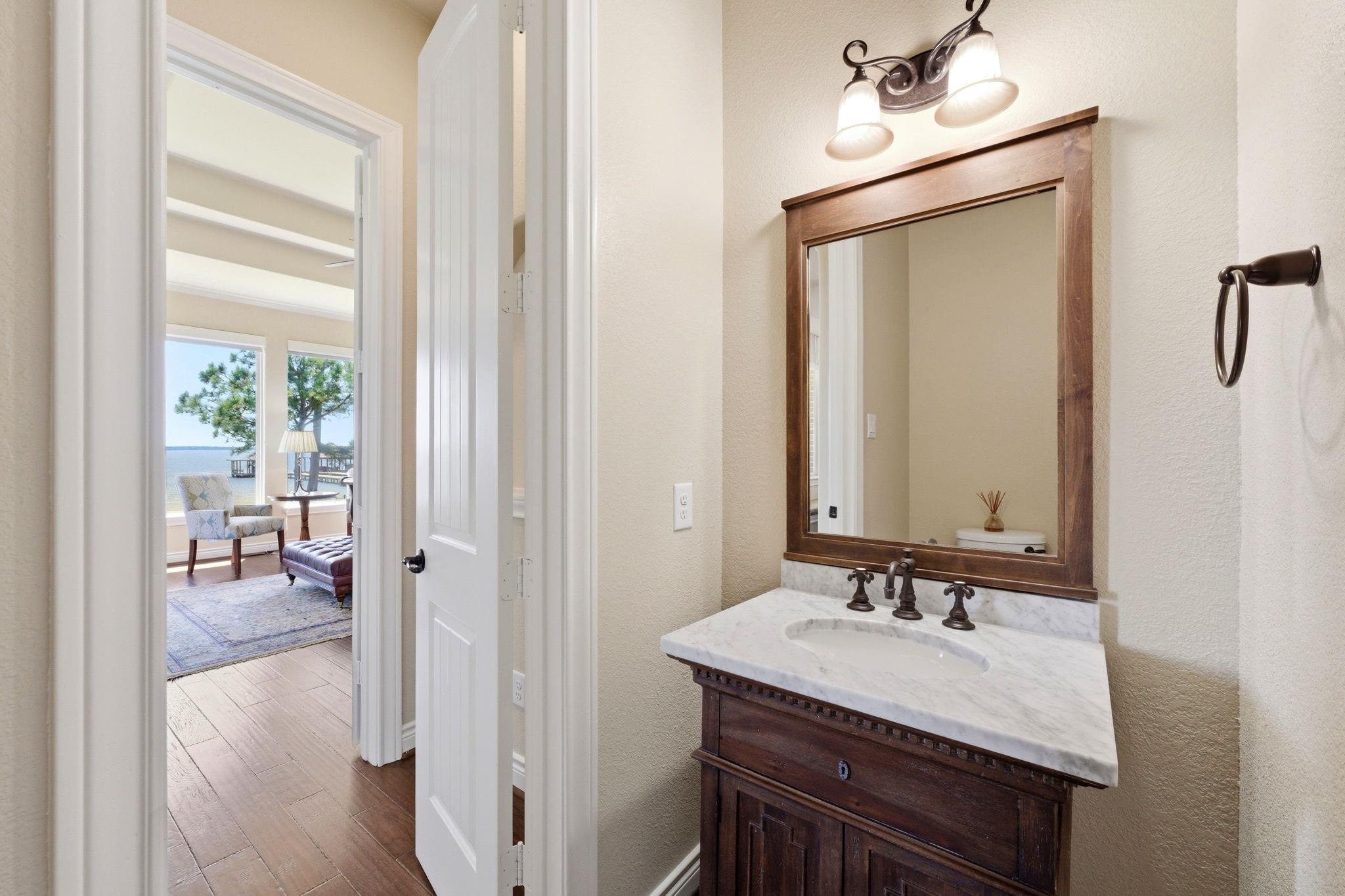 8506 San Juanico Street