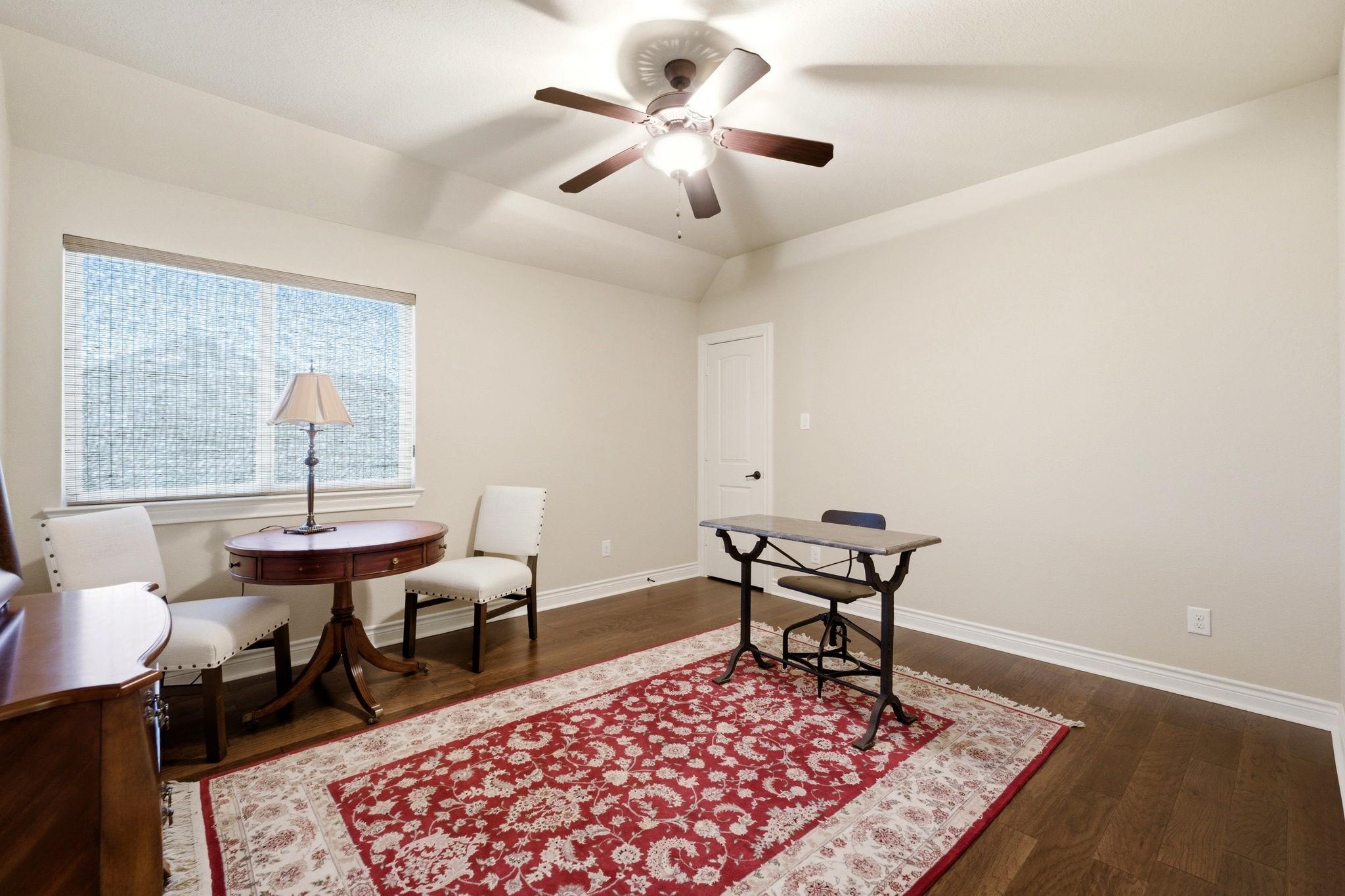 8506 San Juanico Street