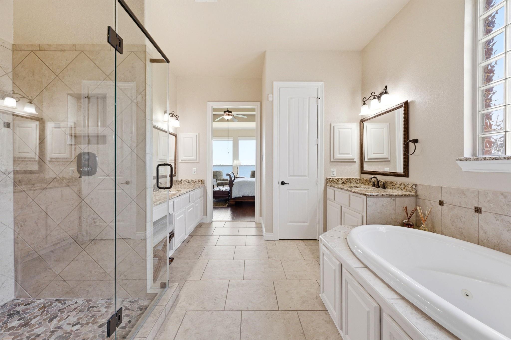 8506 San Juanico Street