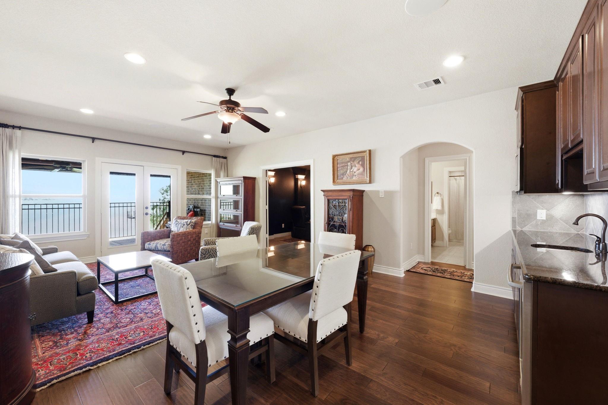 8506 San Juanico Street