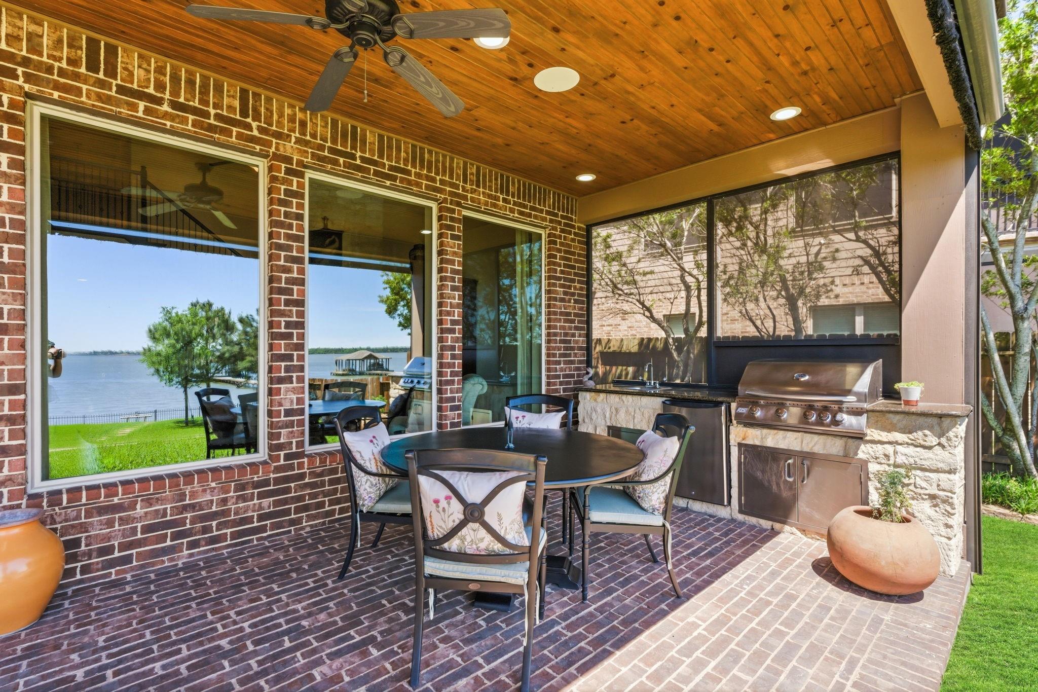 8506 San Juanico Street