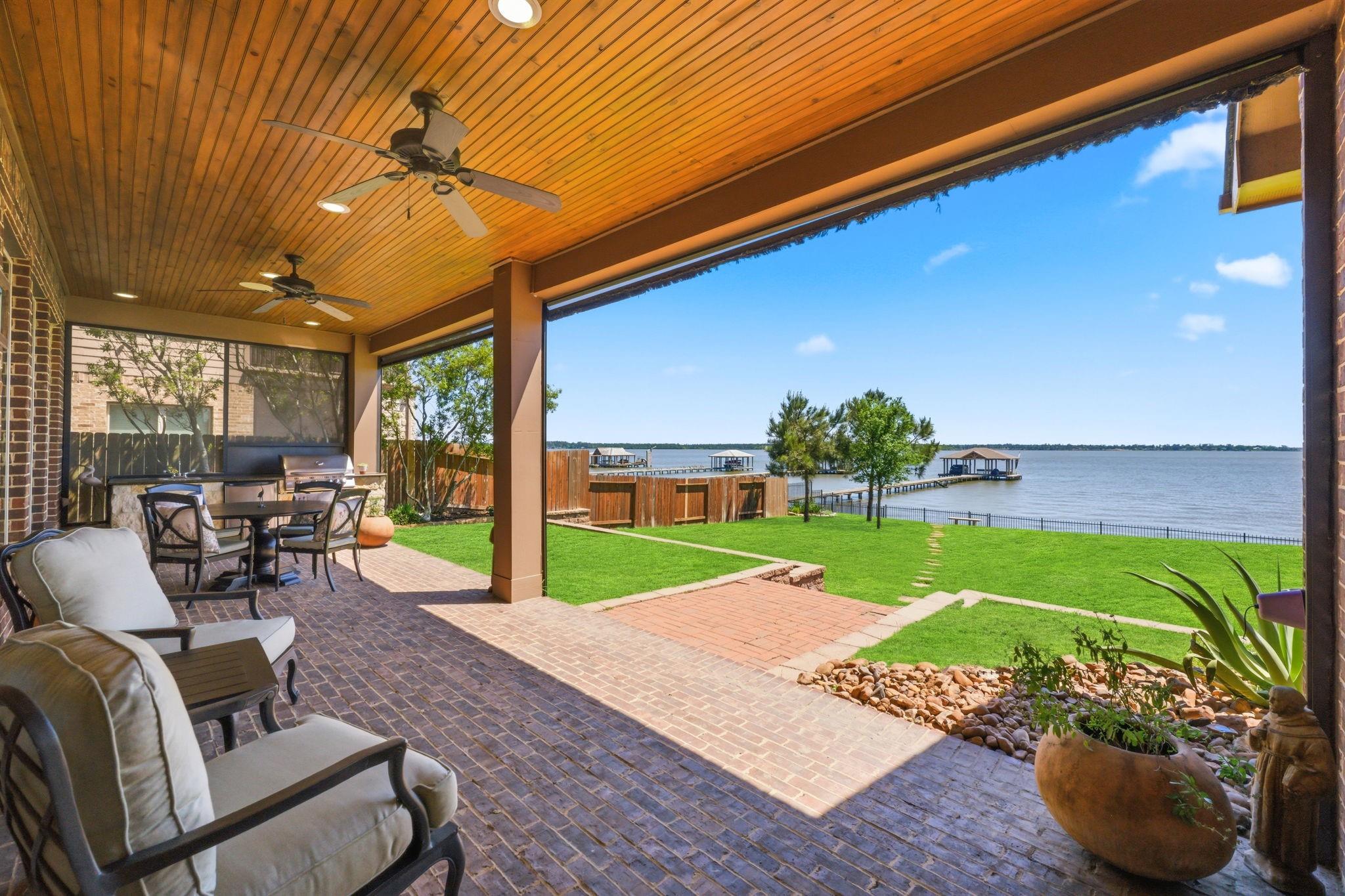 8506 San Juanico Street