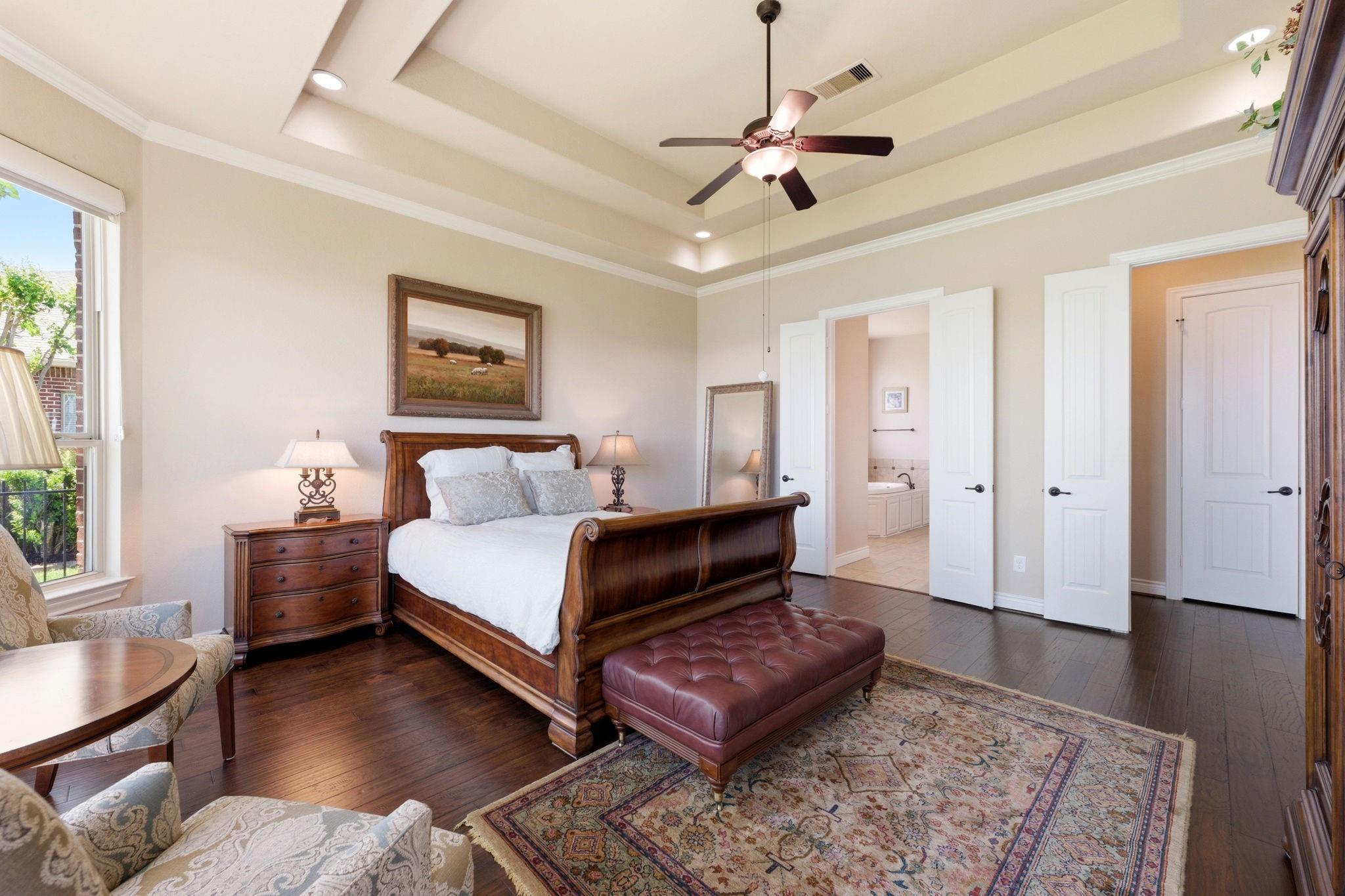 8506 San Juanico Street